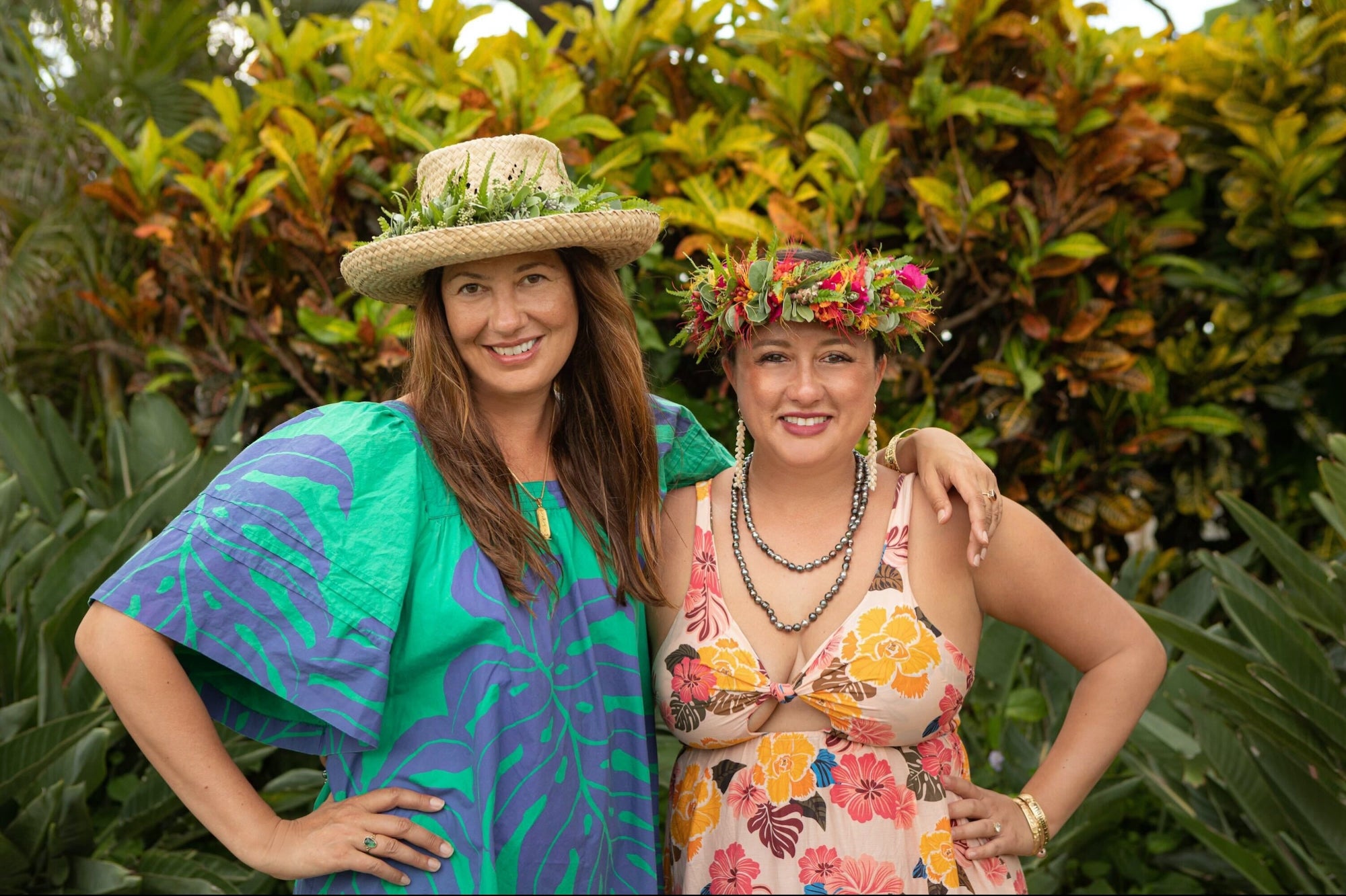 This Former Flight Attendant and Her Roommate Started a Side Hustle With Just $2,000 Each. Then It Earned Them Nearly $600,000 — and Counting.