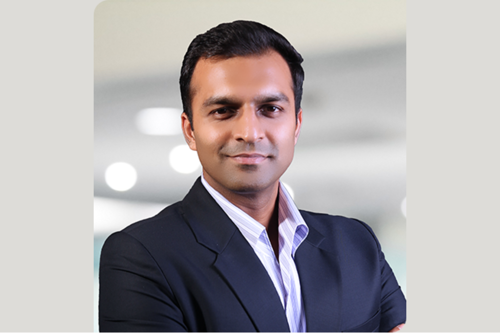 Welspun One Targets New Age Warehousing with Second Fund's INR 2,275 Cr