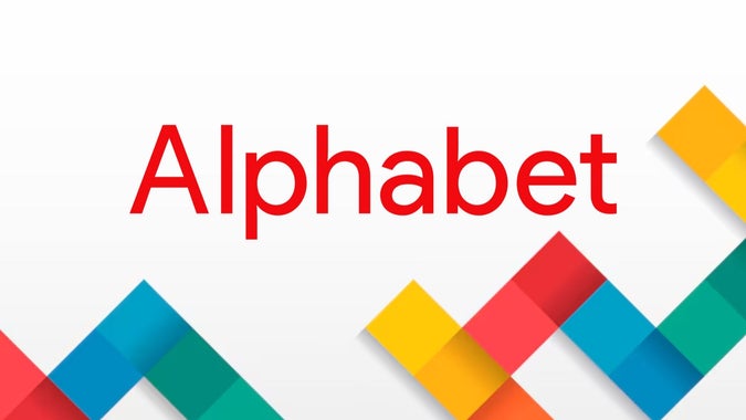 Alphabet (entrepreneur.com)