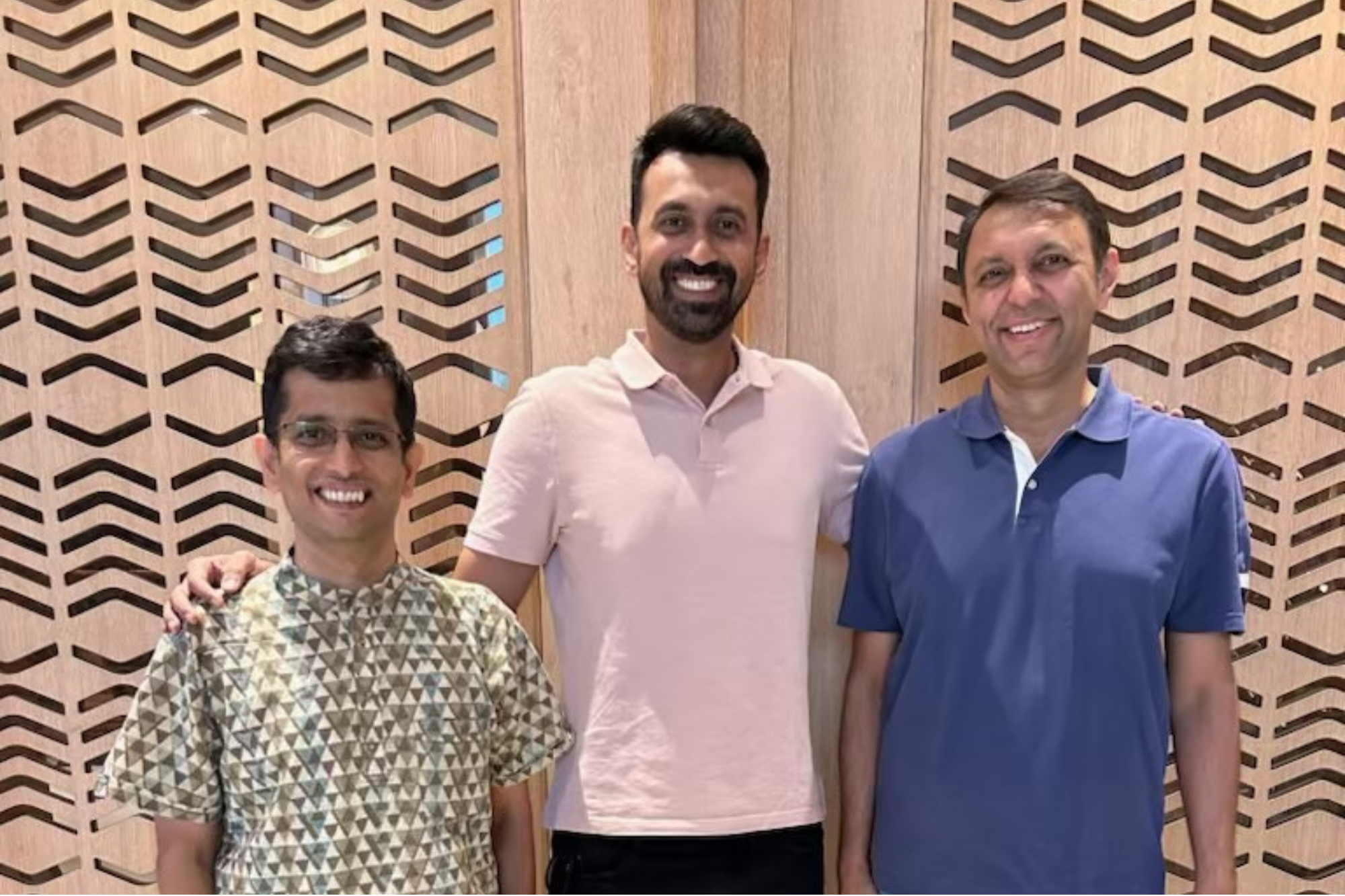 indusdc-earmarks-inr-100-cr-to-build-decarbonisation-hard-tech-startups