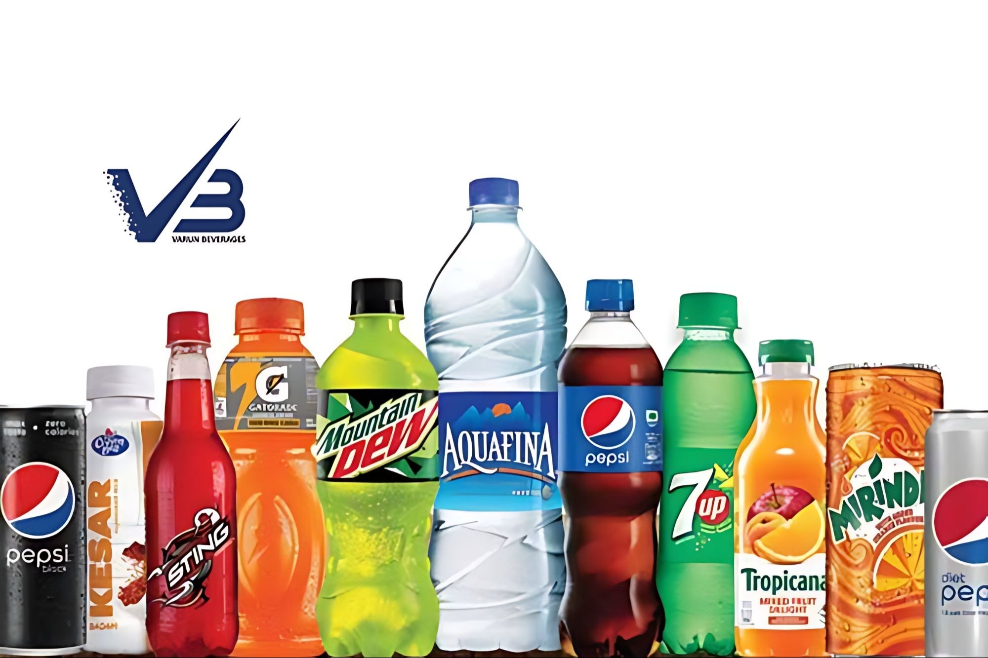 on-an-expansion-spree-varun-beverages-strengthens-international