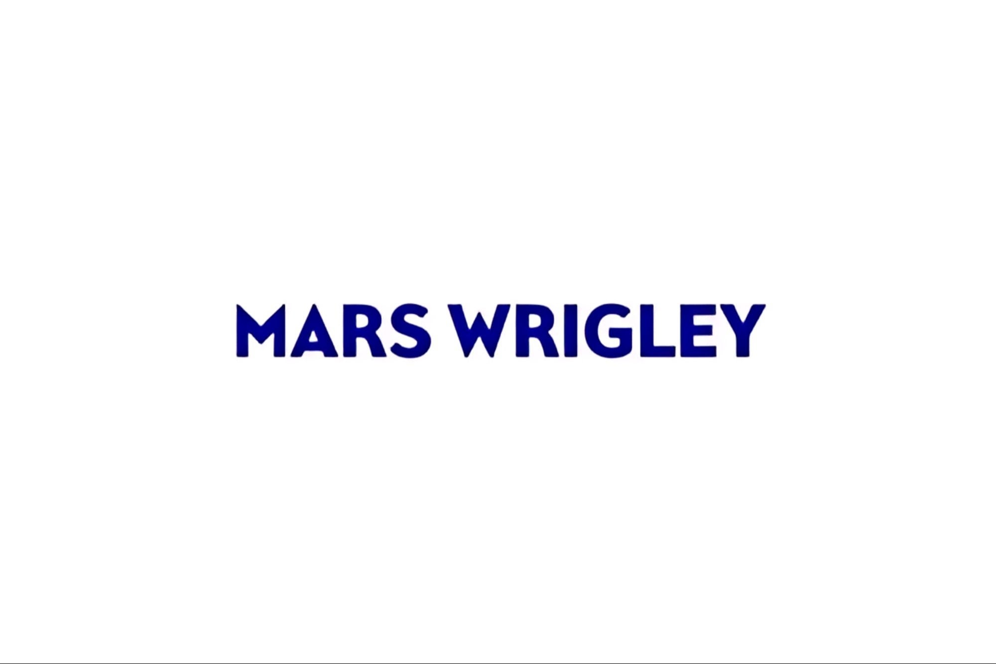 Mars Wrigley Plans To Increase Market Share In India By FY25 Mars Wrigley Plans To Increase Market Share In India By FY25