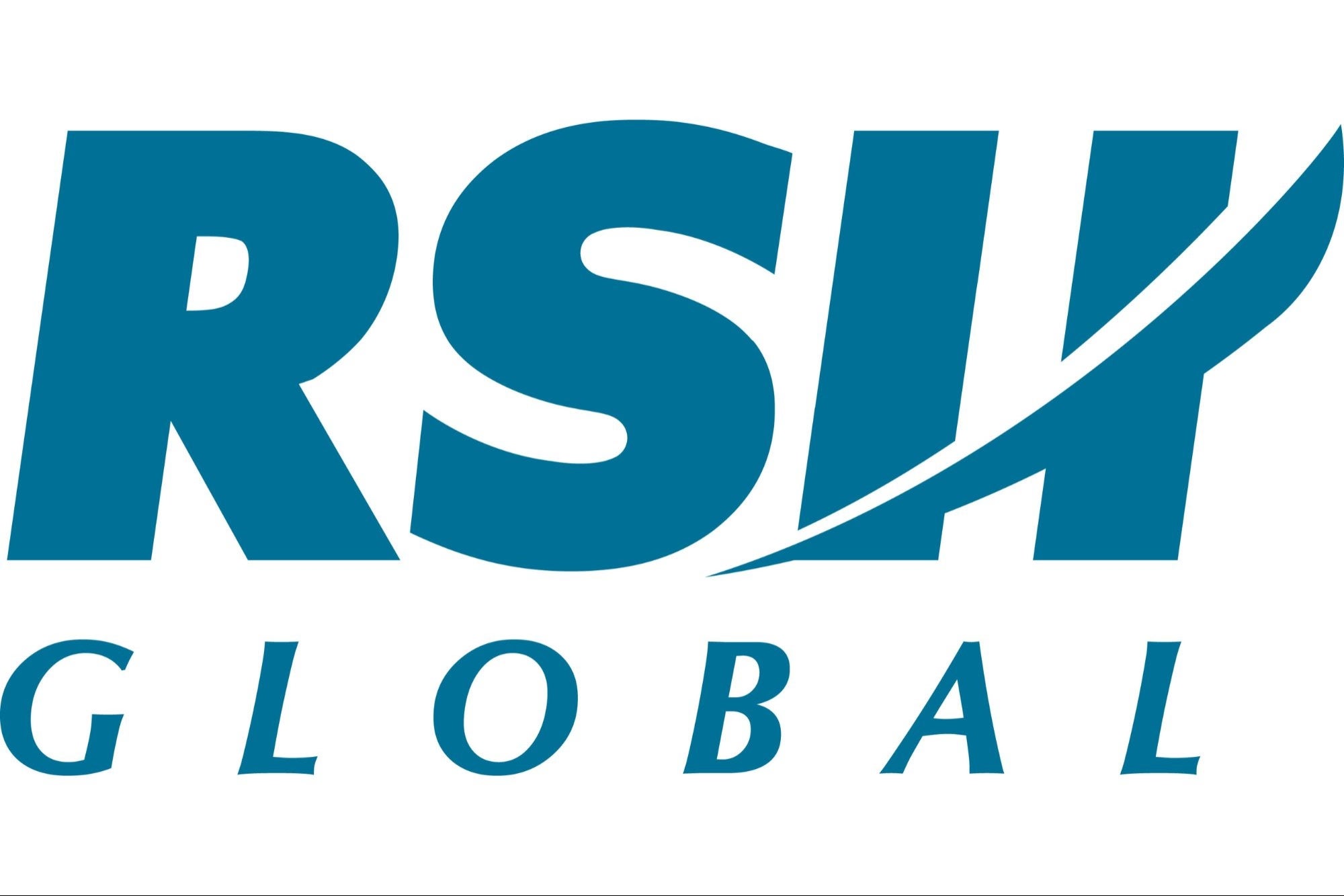 RSH Global Aims INR 750 Crore Revenue In FY25, GMV To Surpass INR 1,000