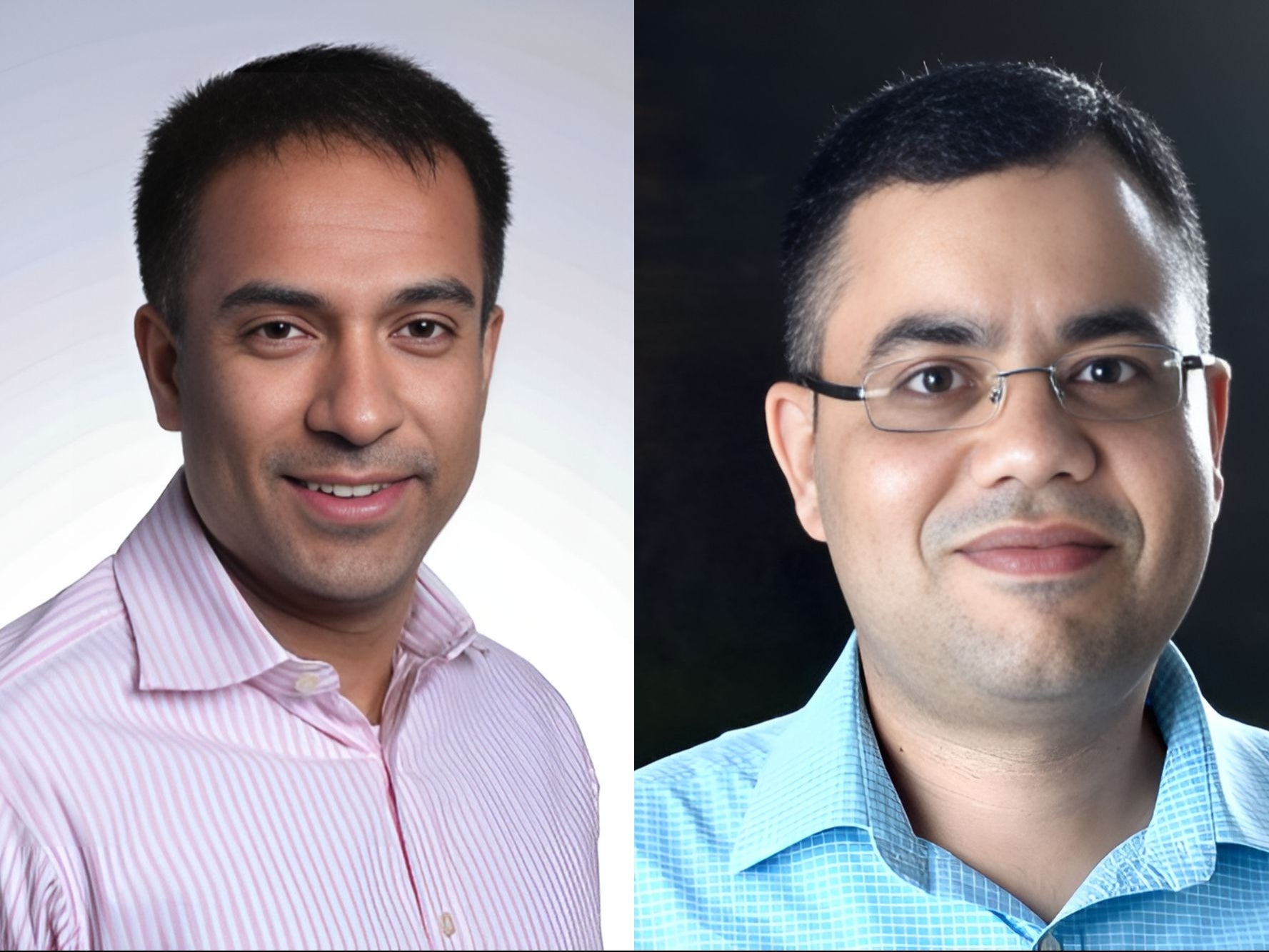 Revenue-Based Finance Provider Efficient Capital Labs Secures ...