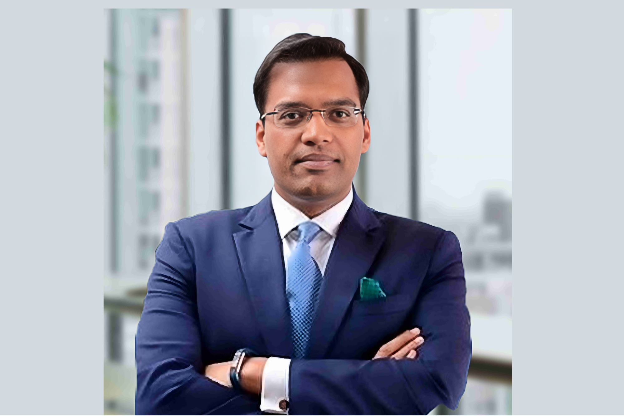 Arnya Realestates Fund Advisors Hits First Close of INR 375 Cr for Maiden Real Estate Debt Fund