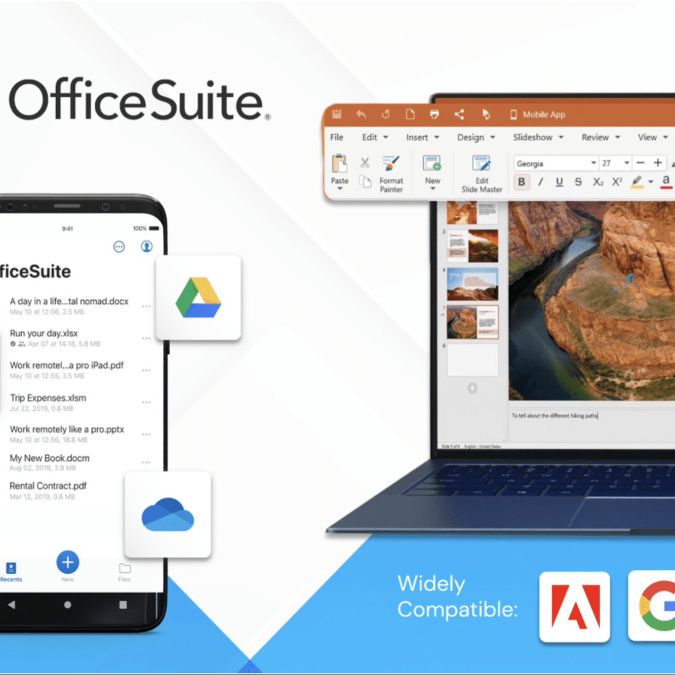 Microsoft - おもち　Microsoft Office  &amp; Business Microsoft Office Home and Business 2013 Phone – Software-codes