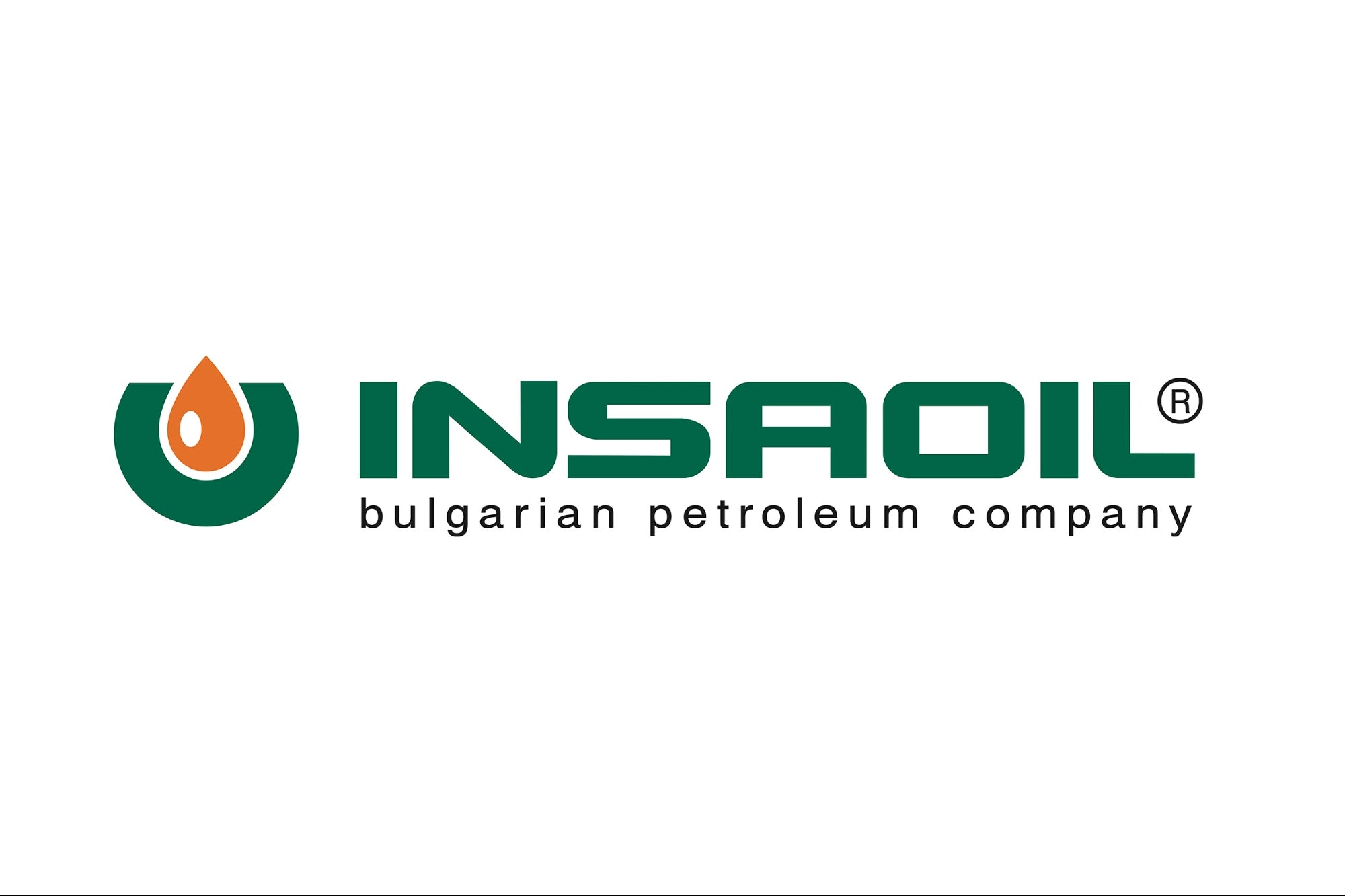 Insa Oil An Exceptional Partner Entrepreneur