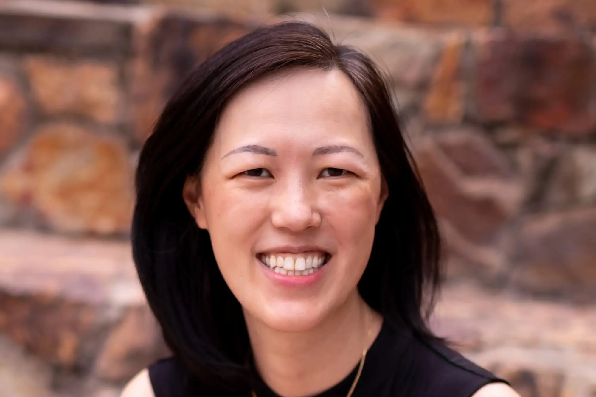 Essential Skills for Introverts to Thrive in the Workplace