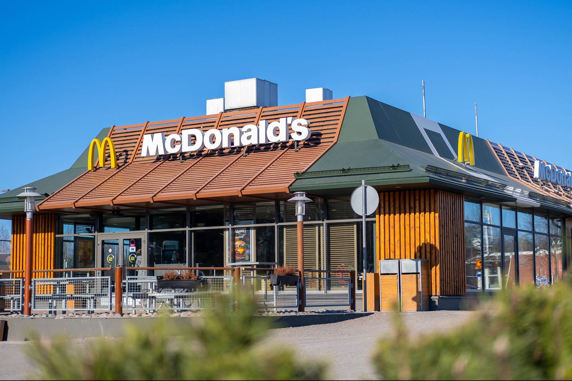 Mcdonald s Pokemon 2025 Mcdonald s Delivery Menu 