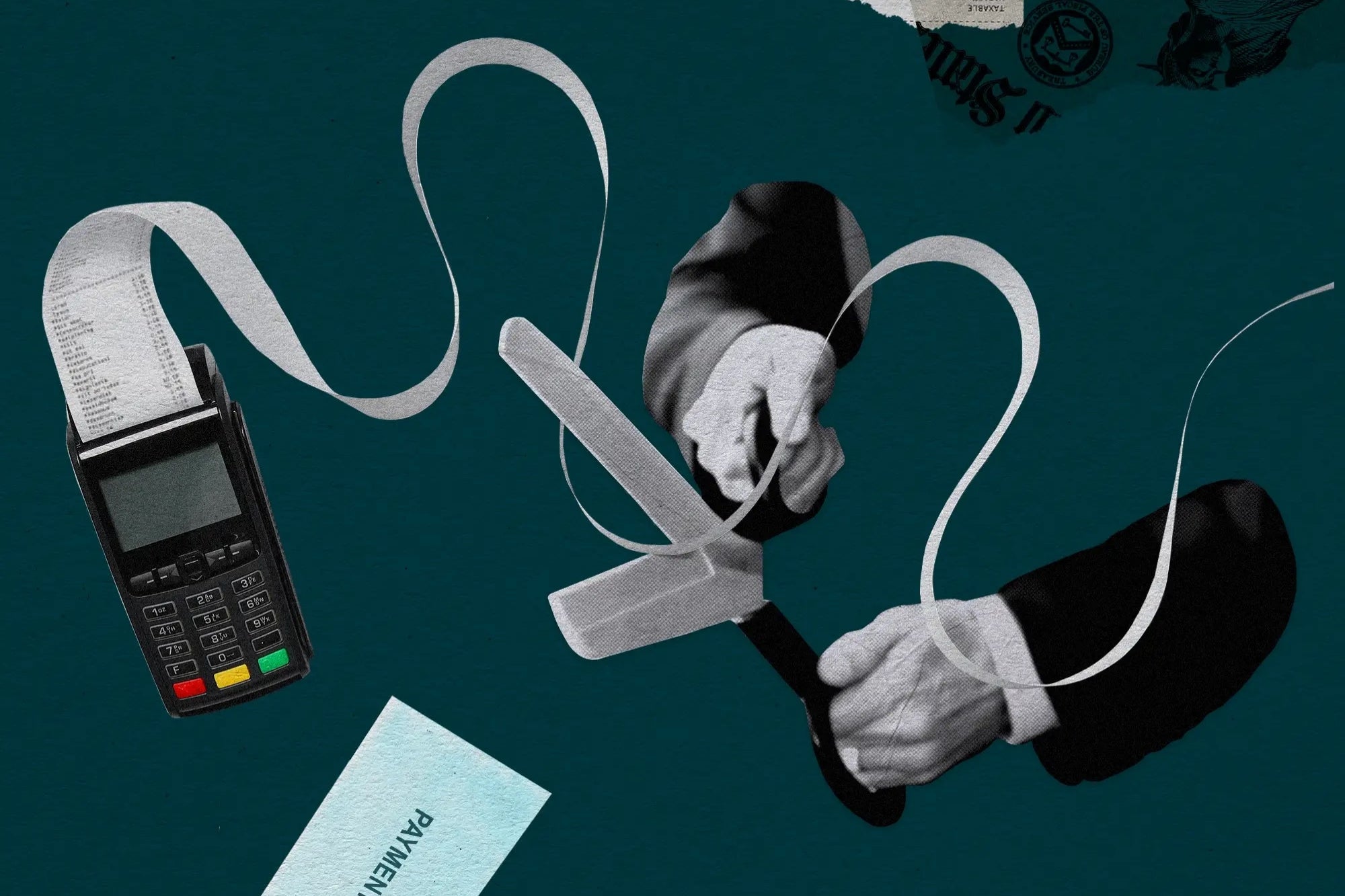 When Will Mortgage Rates Go Down? Fed Rate Cut Effects Entrepreneur