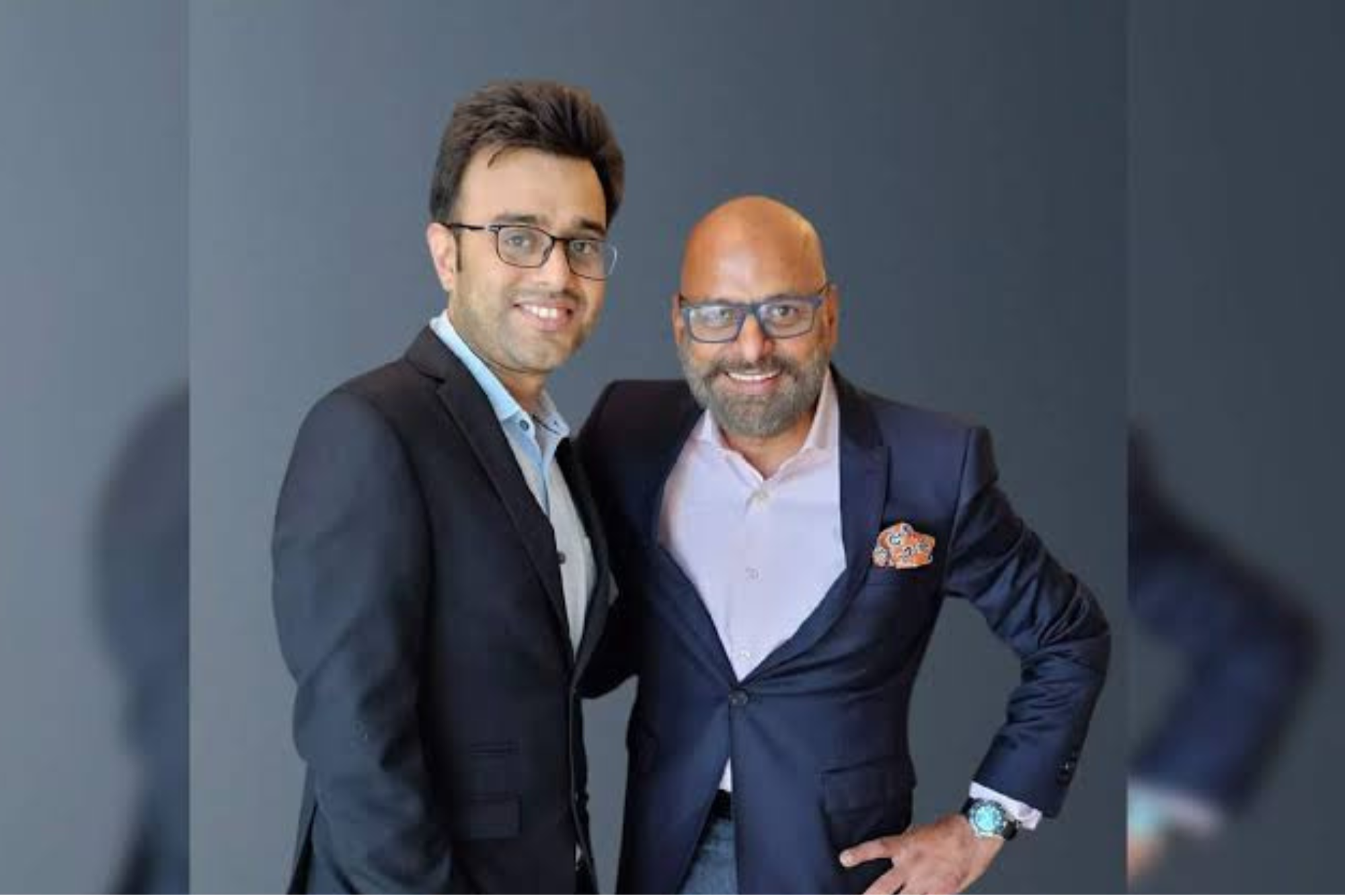 ELIVAAS Raises USD 5 Mn in SeriesA Round to Disrupt Luxury Vacation