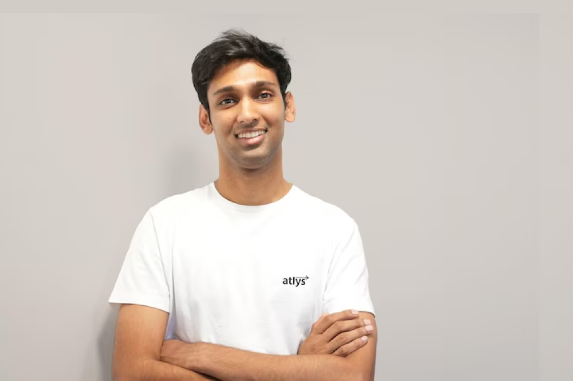 Visa Processing Platform Atlys Secures USD 20 Mn in Series B Round Led ...