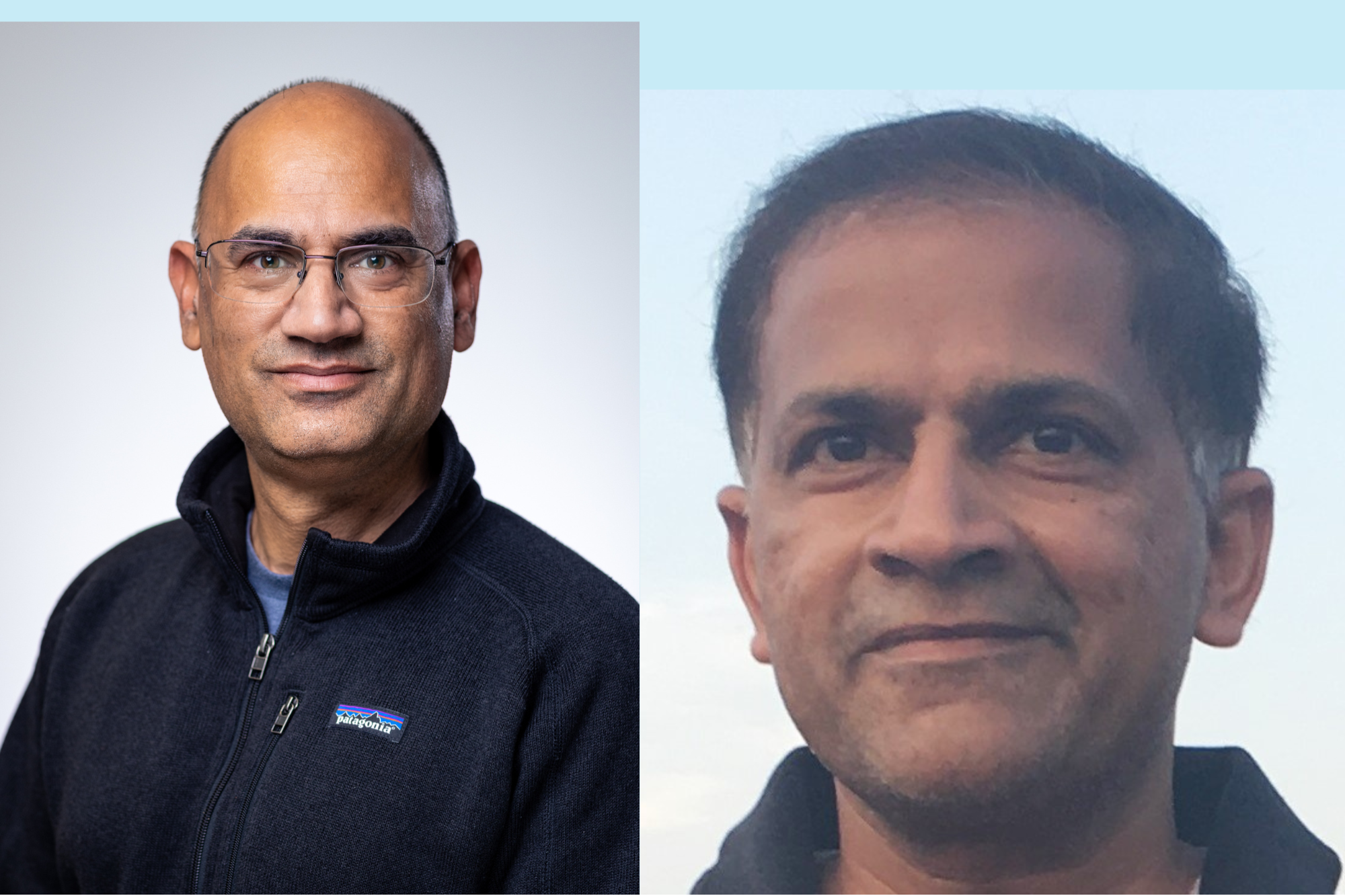 Aarna.ml Raises USD 6.7 Mn in Series A Round Led by Exfinity Venture