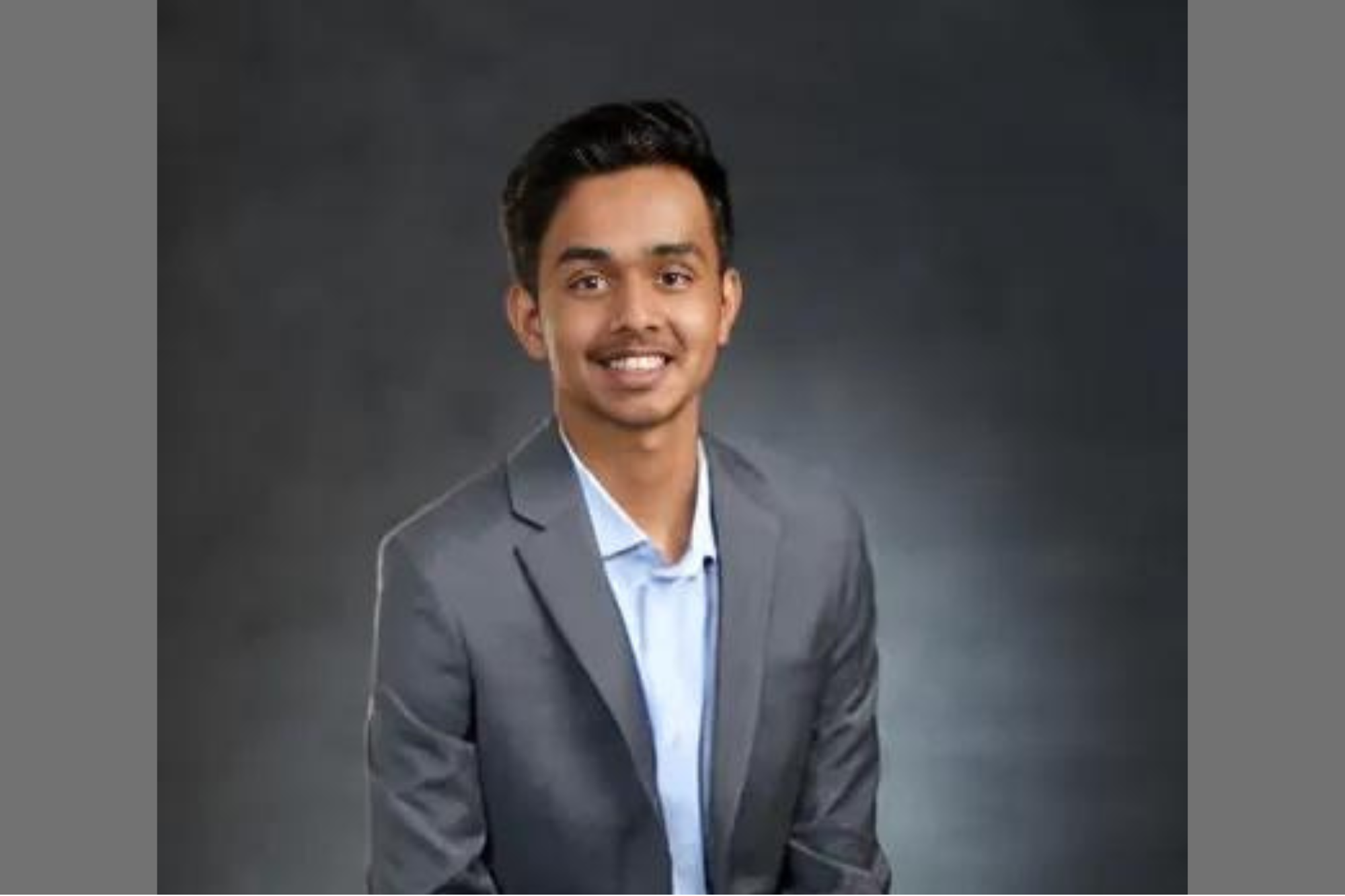 SCOPE Launches USD 50 Mn Venture Capital Fund to Back Fintech and