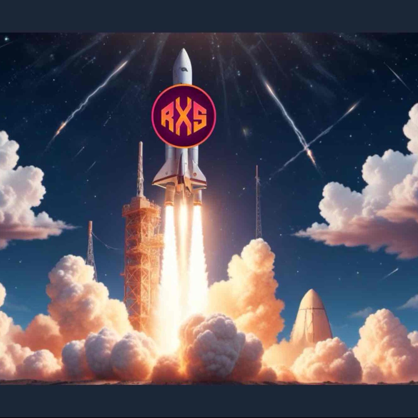 Rexas Finance (RXS) Price Prediction: 2025-2030 | Entrepreneur