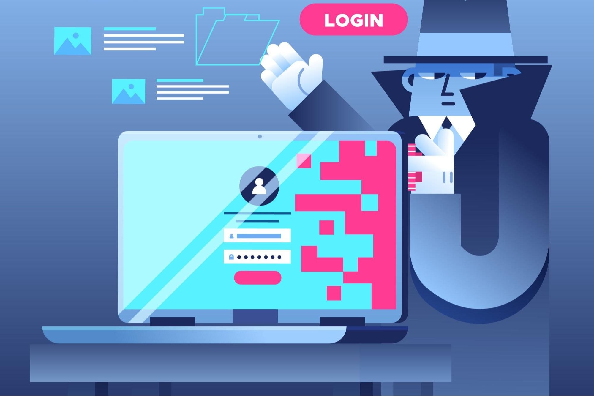 India's Education Sector Faces Surge in Cyberattacks, Rising 57% Since 2021