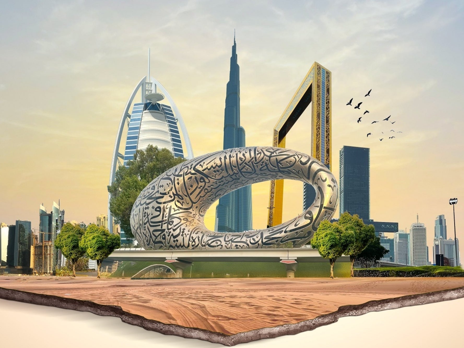 Blockchain Life 2024 Set To Bring Together Key Industry Stakeholders And  Experts From October 22-23, 2024 In Dubai | Entrepreneur