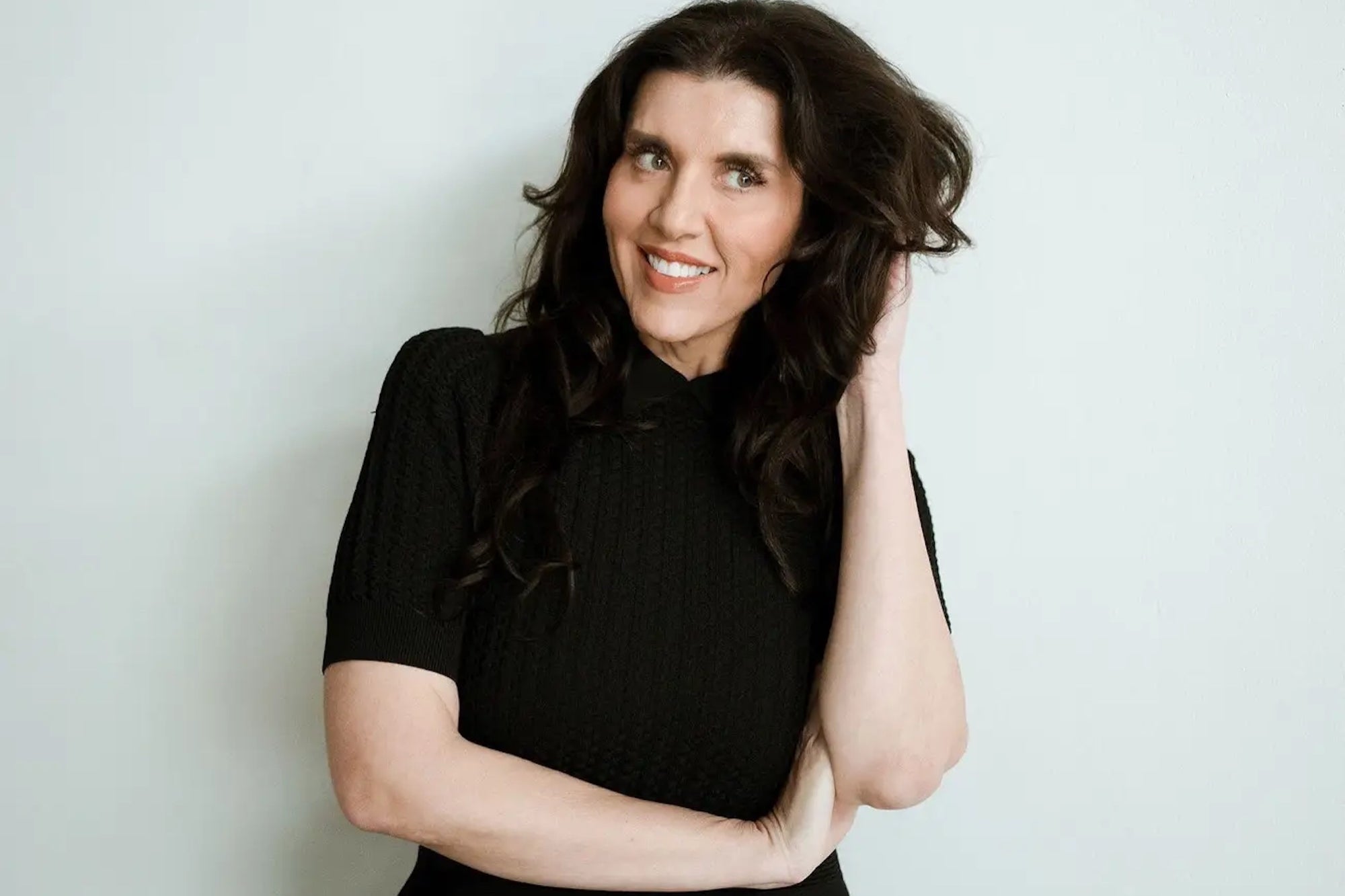 How to Avoid Making Mistakes at Work, According to an HR Pro | Entrepreneur