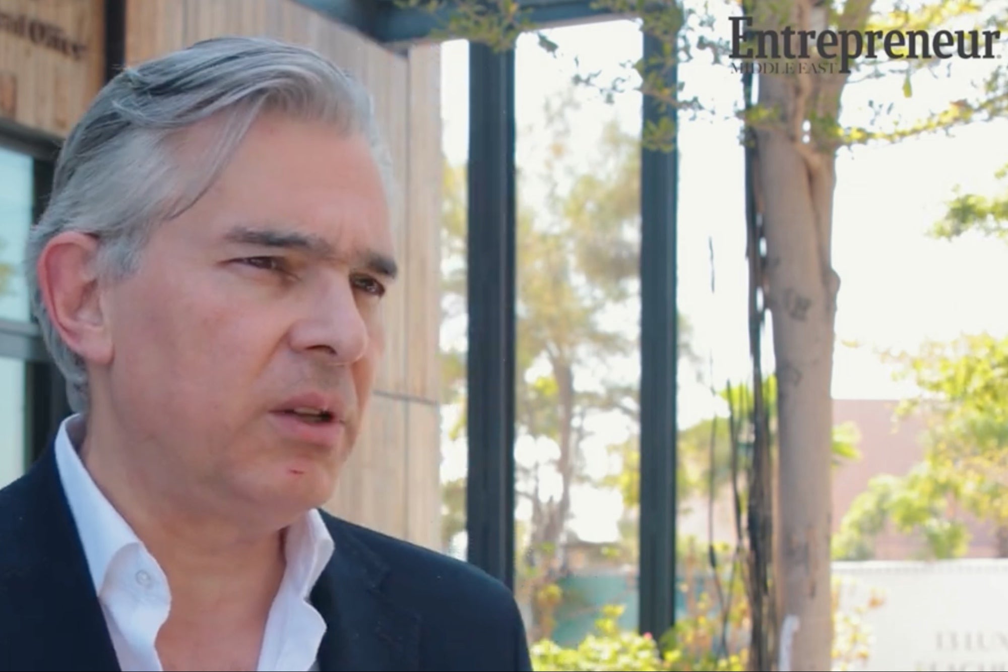 videos-to-grow-and-inspire-your-business-entrepreneur-middle-east