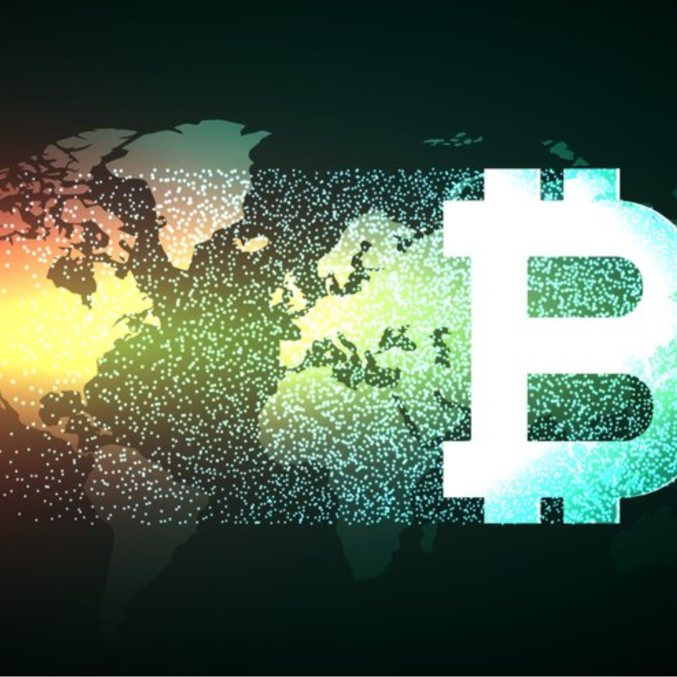 Bitcoin Crosses $96,000 Mark, Sets New ATH | Entrepreneur