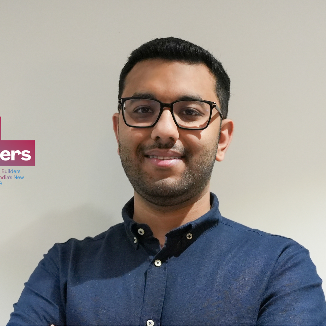 The Wellness Crusader - Entrepreneur