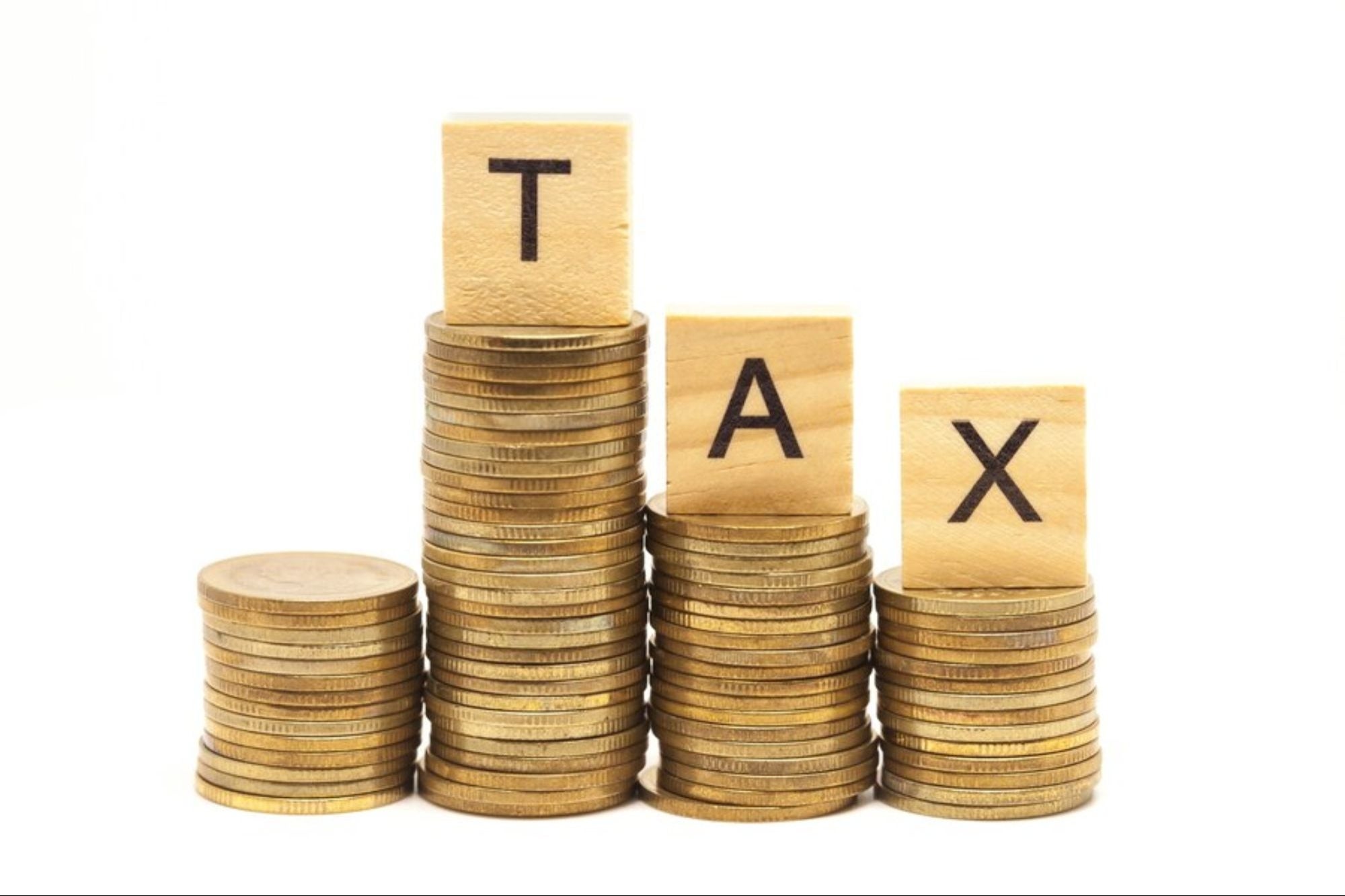 SIAM Holds 2024 Automotive Taxation Conference