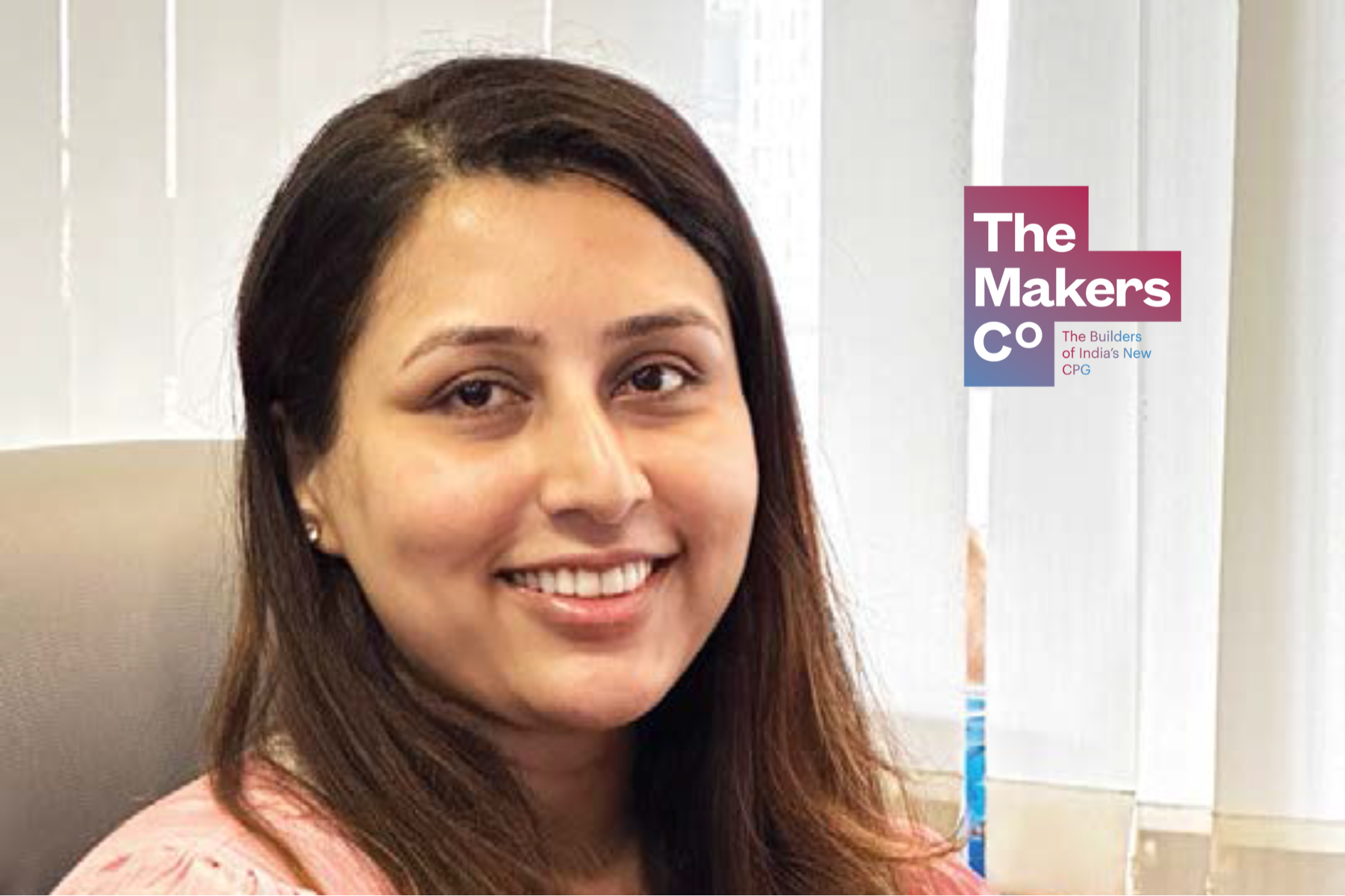 Kavya Pillai - Journalist Profile - Intelligent Relations