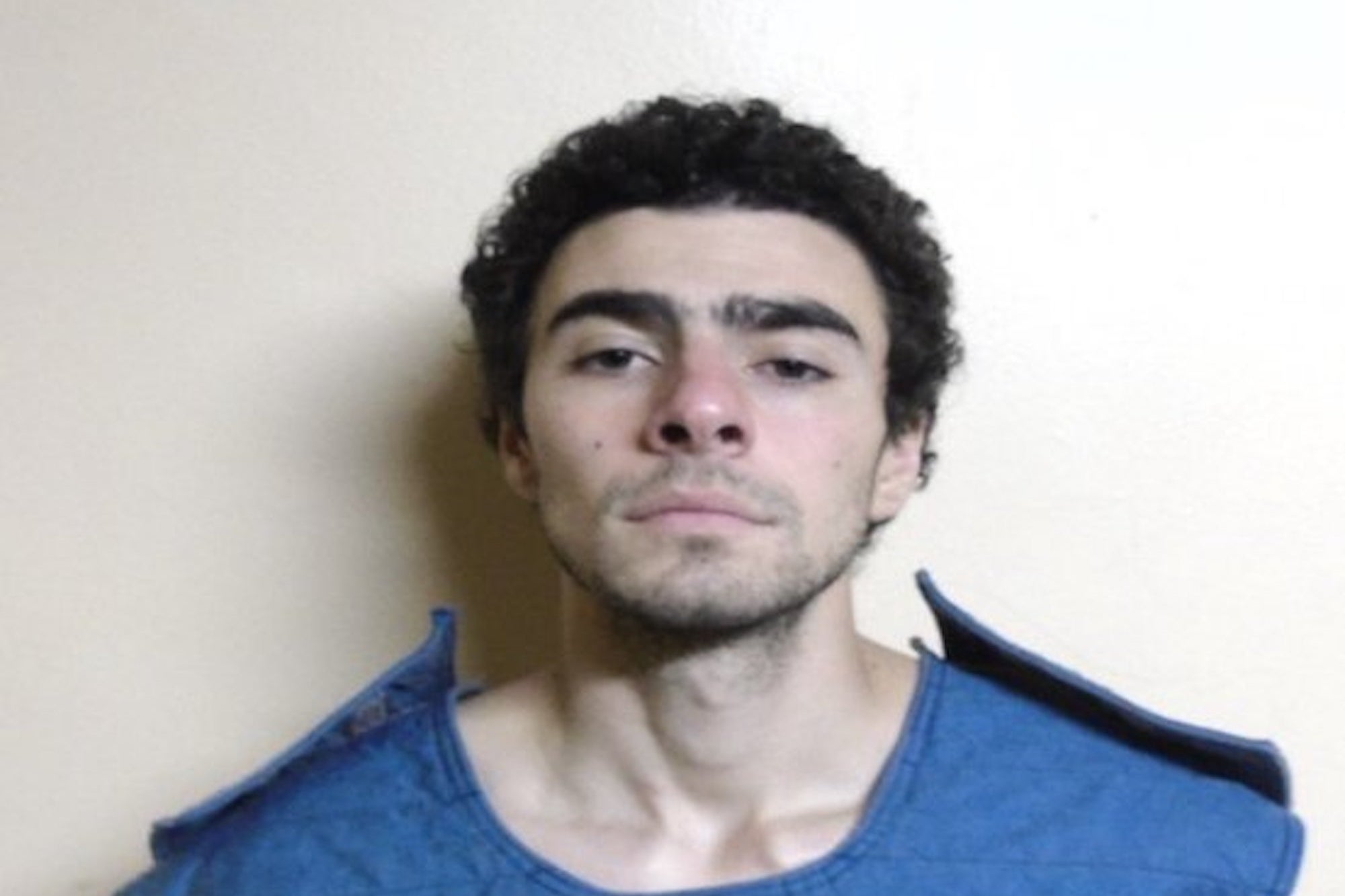 Who Is Luigi Mangione? UnitedHealthcare CEO Brian Thompson Murder Suspect Arrested, Faces Several Charges