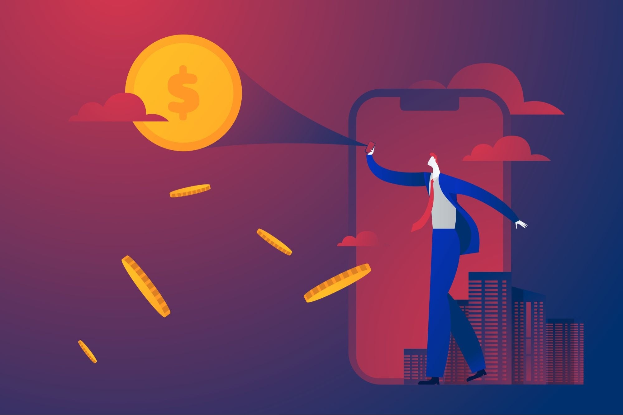 India Accelerator Launches 2025 Startup Cohort