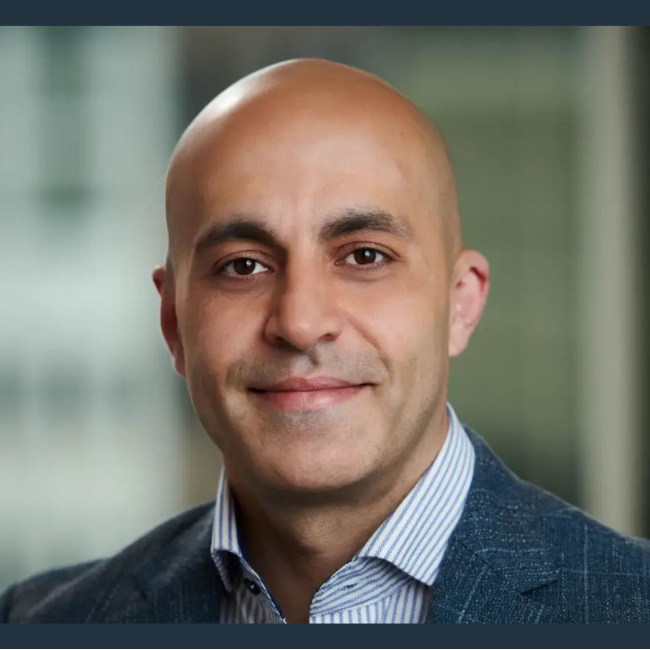 Databricks Secures USD 10 Bn in Series J Funding, Valuing the Firm at USD  62 Bn | Entrepreneur