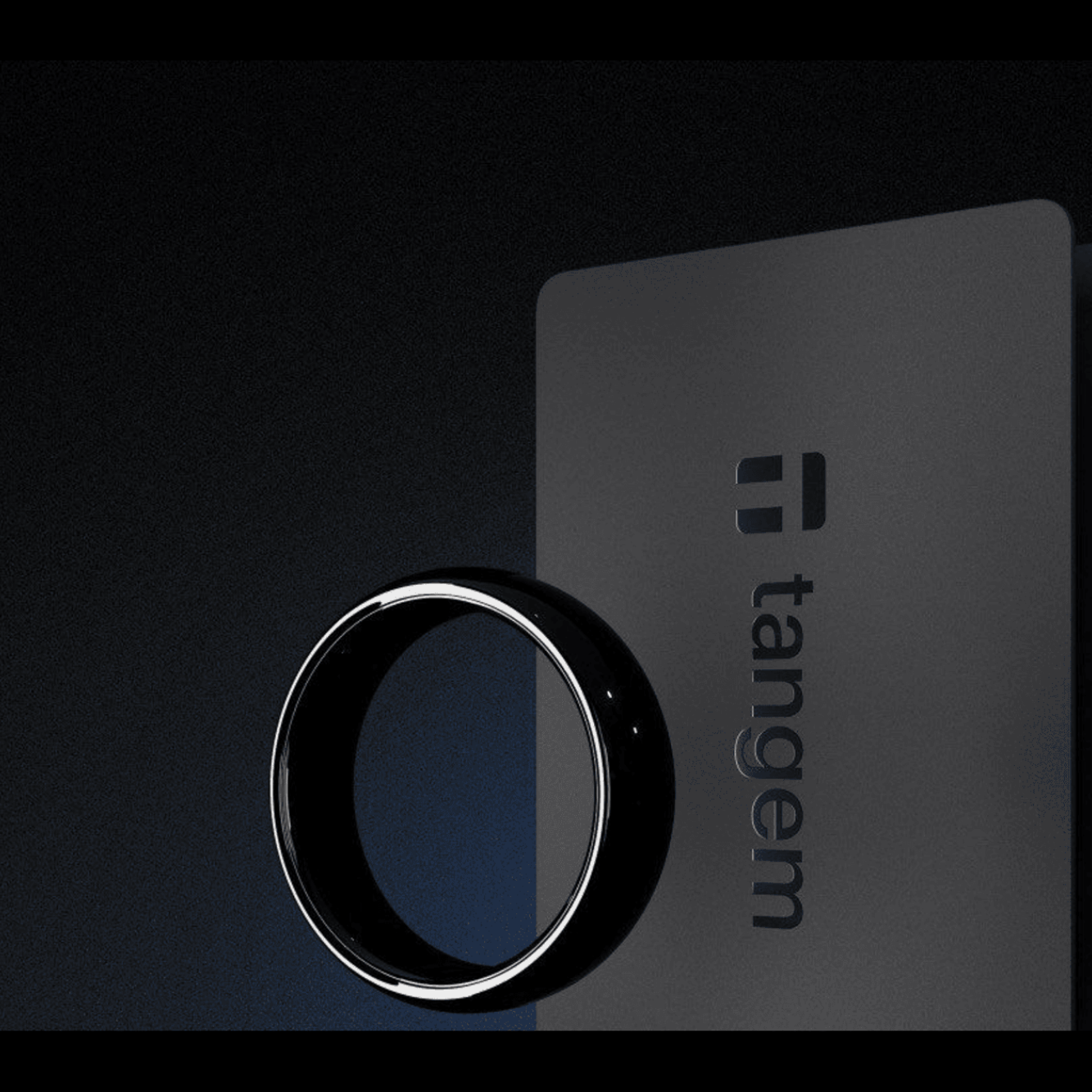 Cold Wallet Adoption: A Secure Future for Crypto Storage | Entrepreneur