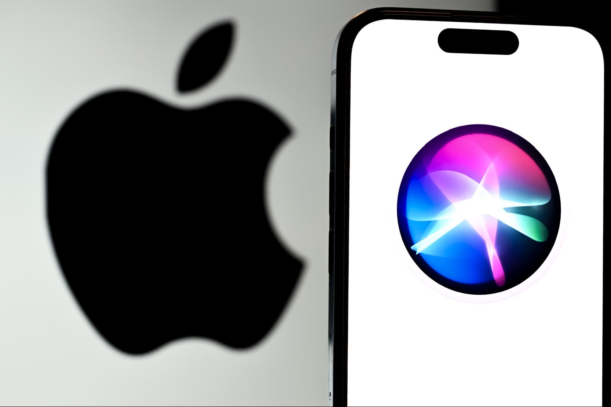 Apple Says It Settled a Lawsuit for $95 Million that Accuses Siri of Eavesdropping to 'Avoid Additional Litigation.' Here's Who Can Expect Part of the $95 Million Payout.