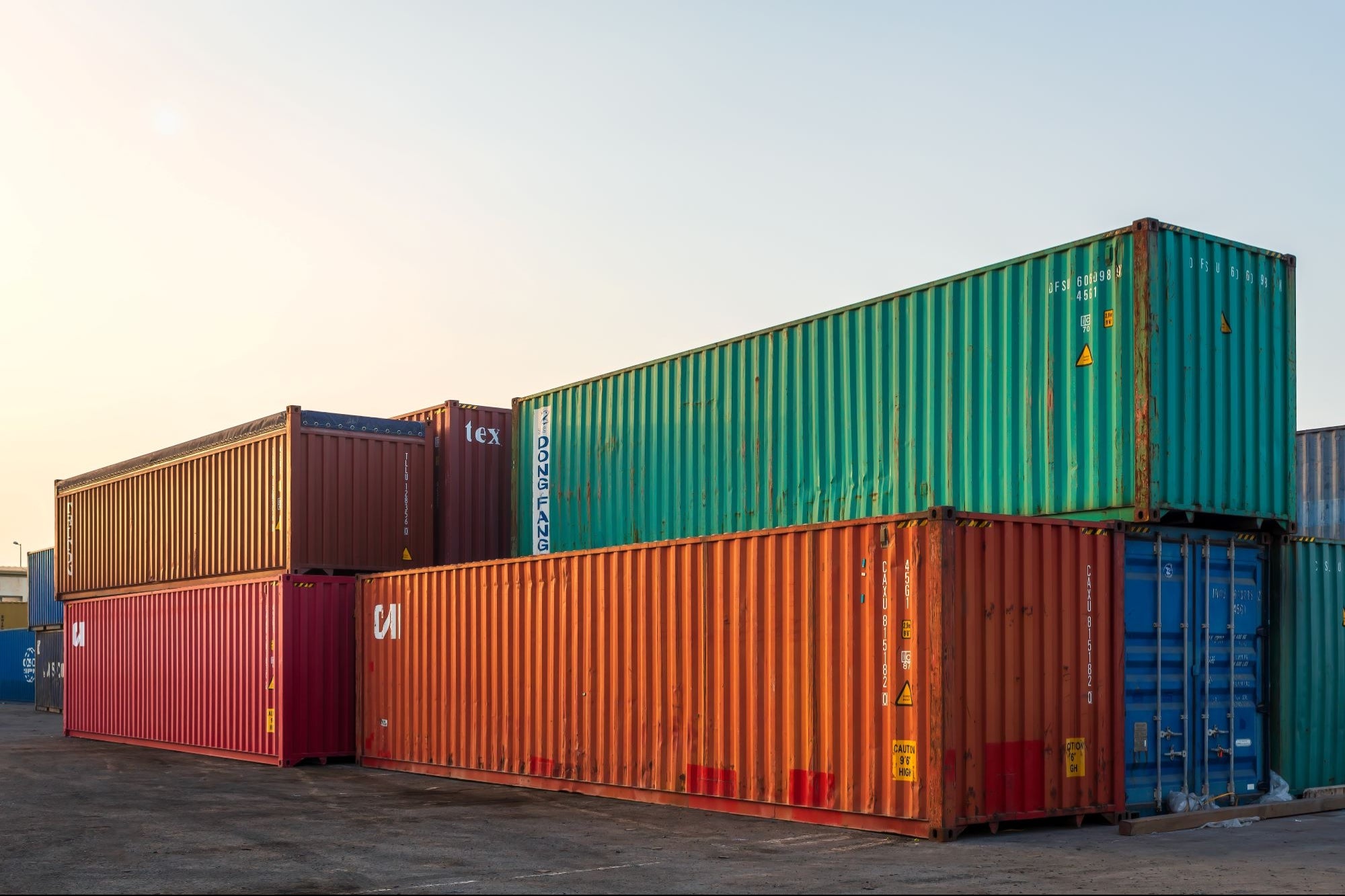 Navigating Customs: Essential Strategies for Successful International Expansion