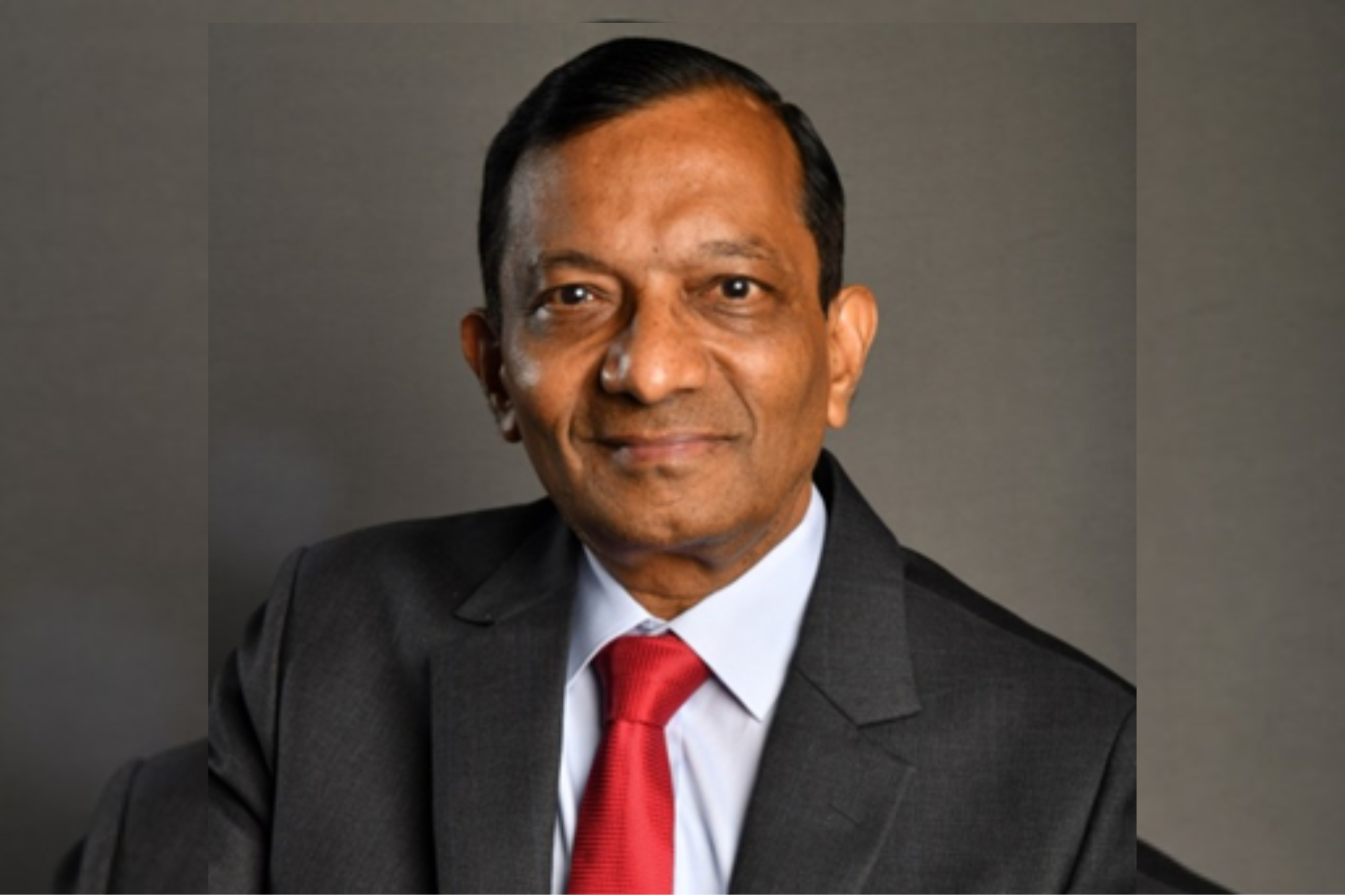 IN-SPACe Launches Technology Adoption Fund to Boost Space Industry