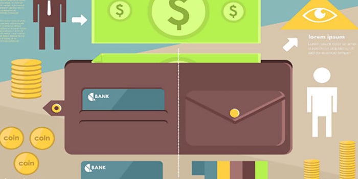 Obtén financiamiento para tu negocio