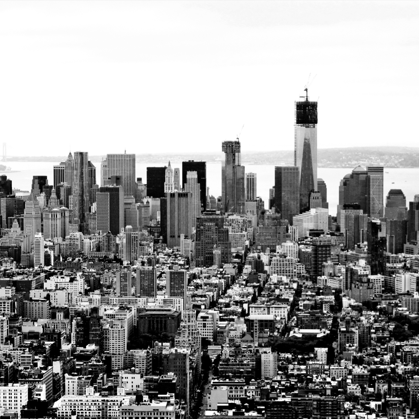 UAE-Based Phoenix Group to Attend Cantor Fitzgerald Global Technology  Conference in New York | Entrepreneur