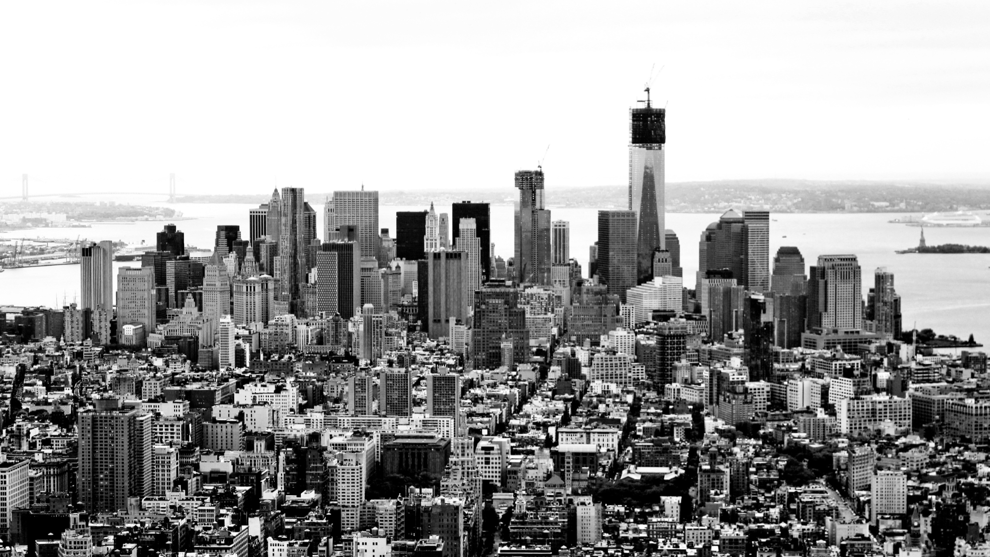 UAE-Based Phoenix Group to Attend Cantor Fitzgerald Global Technology  Conference in New York | Entrepreneur