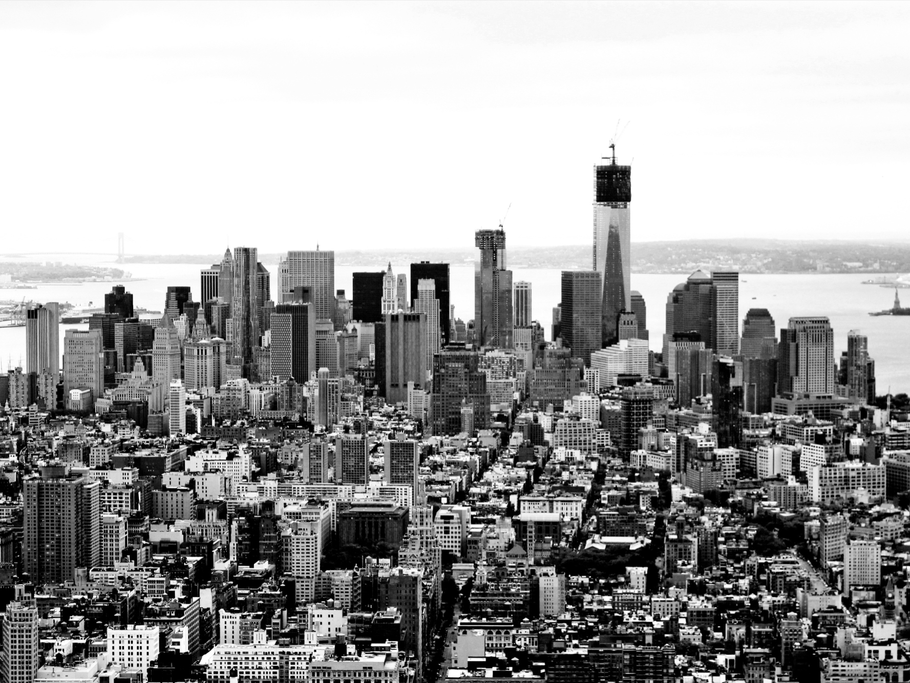 UAE-Based Phoenix Group to Attend Cantor Fitzgerald Global Technology  Conference in New York | Entrepreneur