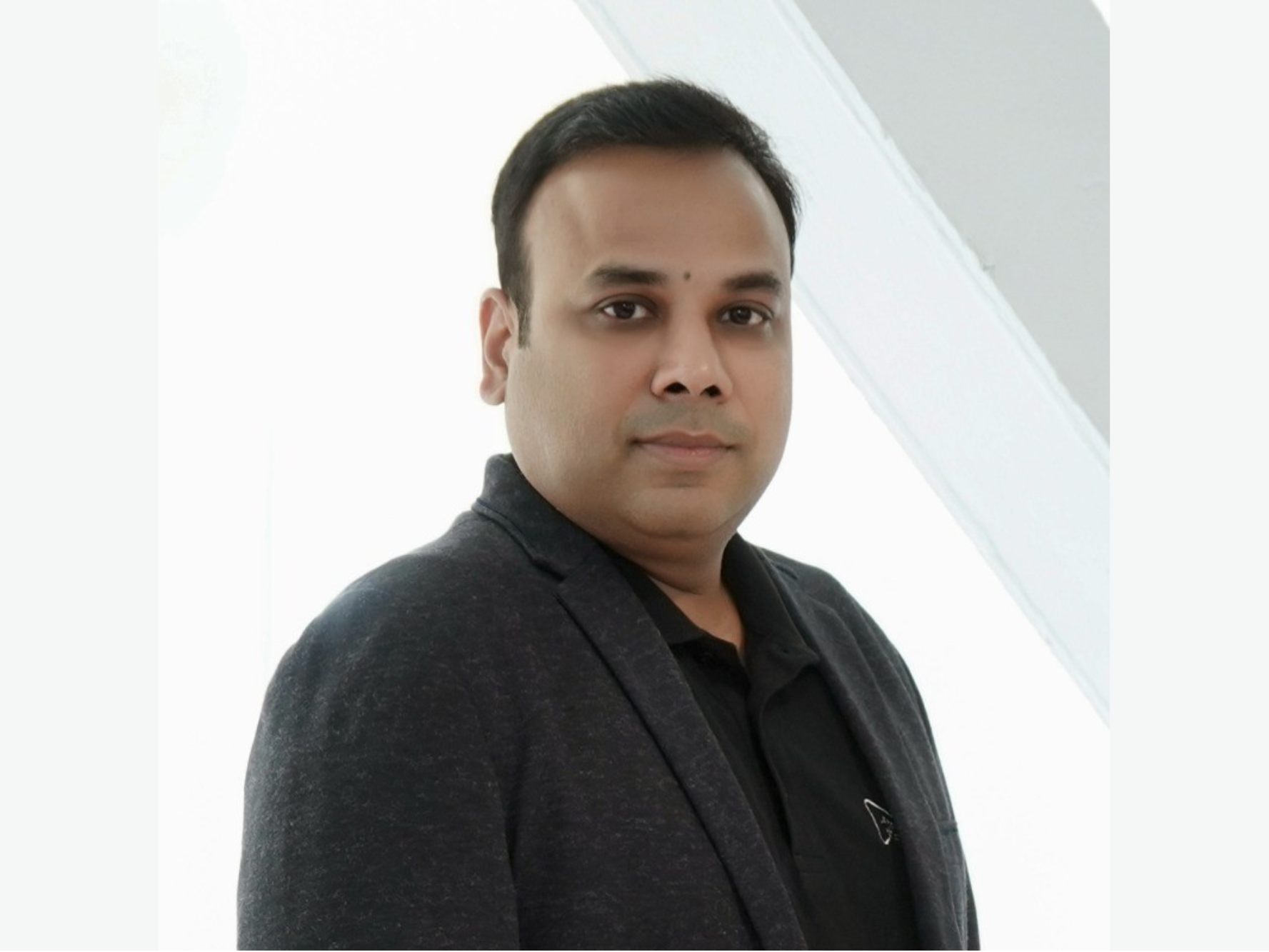 AI-Driven Content Platform FanTV Raises USD 3 Mn, Eyes Global Expansion &  User Growth | Entrepreneur