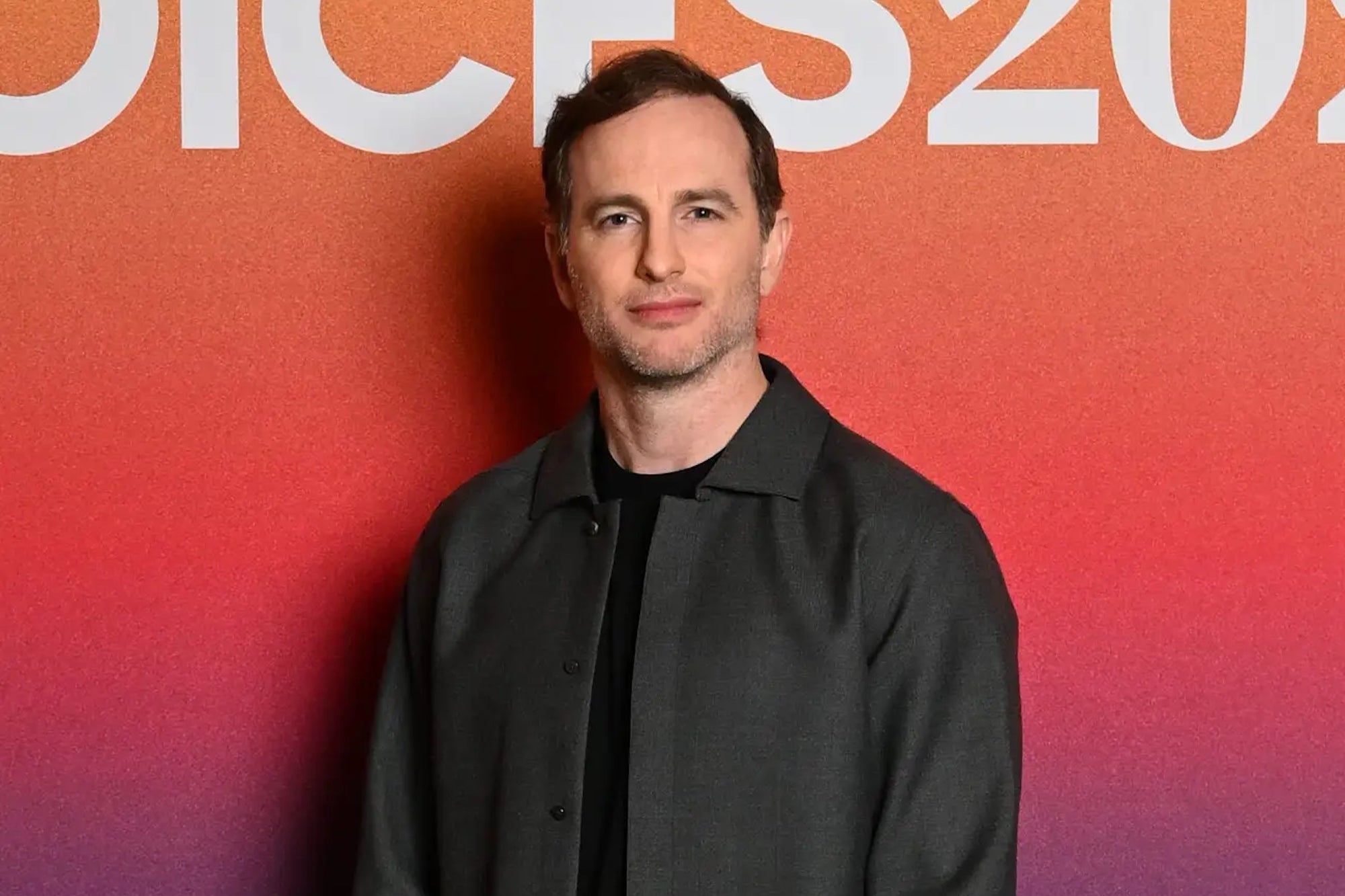 Airbnb Cofounder Joe Gebbia Is 'Excited' to Join DOGE Entrepreneur