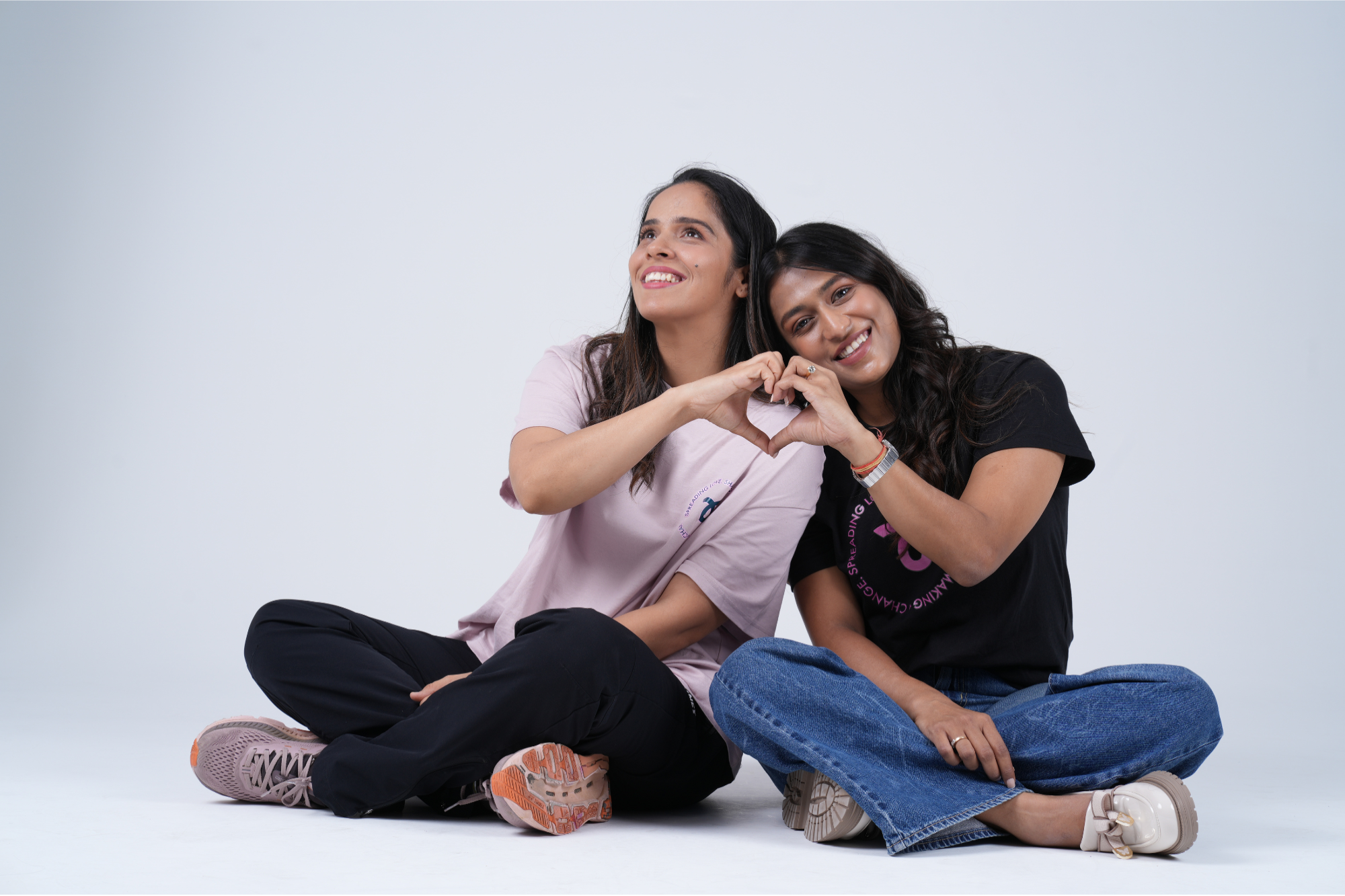 Saina Nehwal Invests in Naarica to Transform Menstrual Hygiene