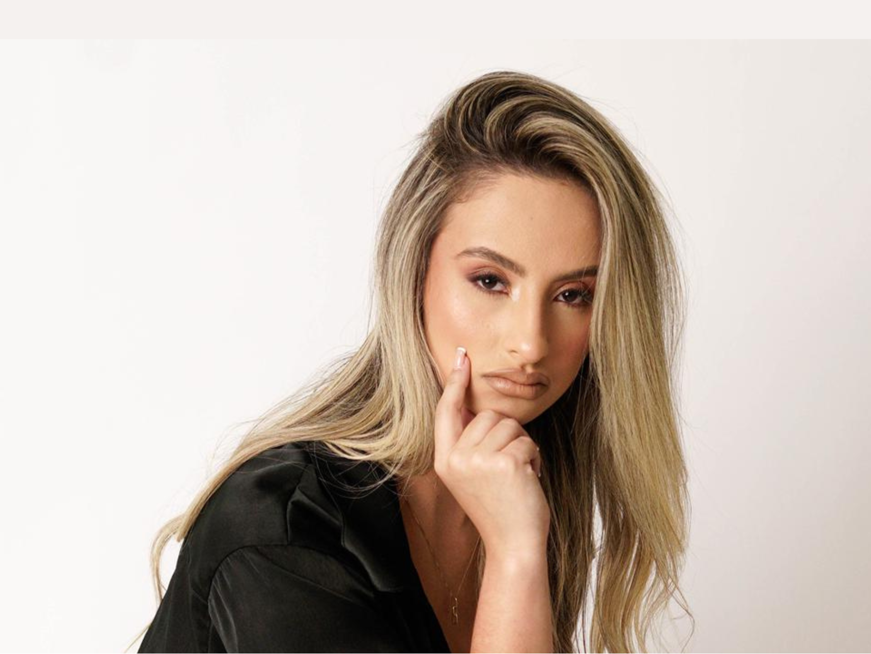 Meet the Woman who Went from Blasting Rocks to Making a Killing on Crypto |  Entrepreneur