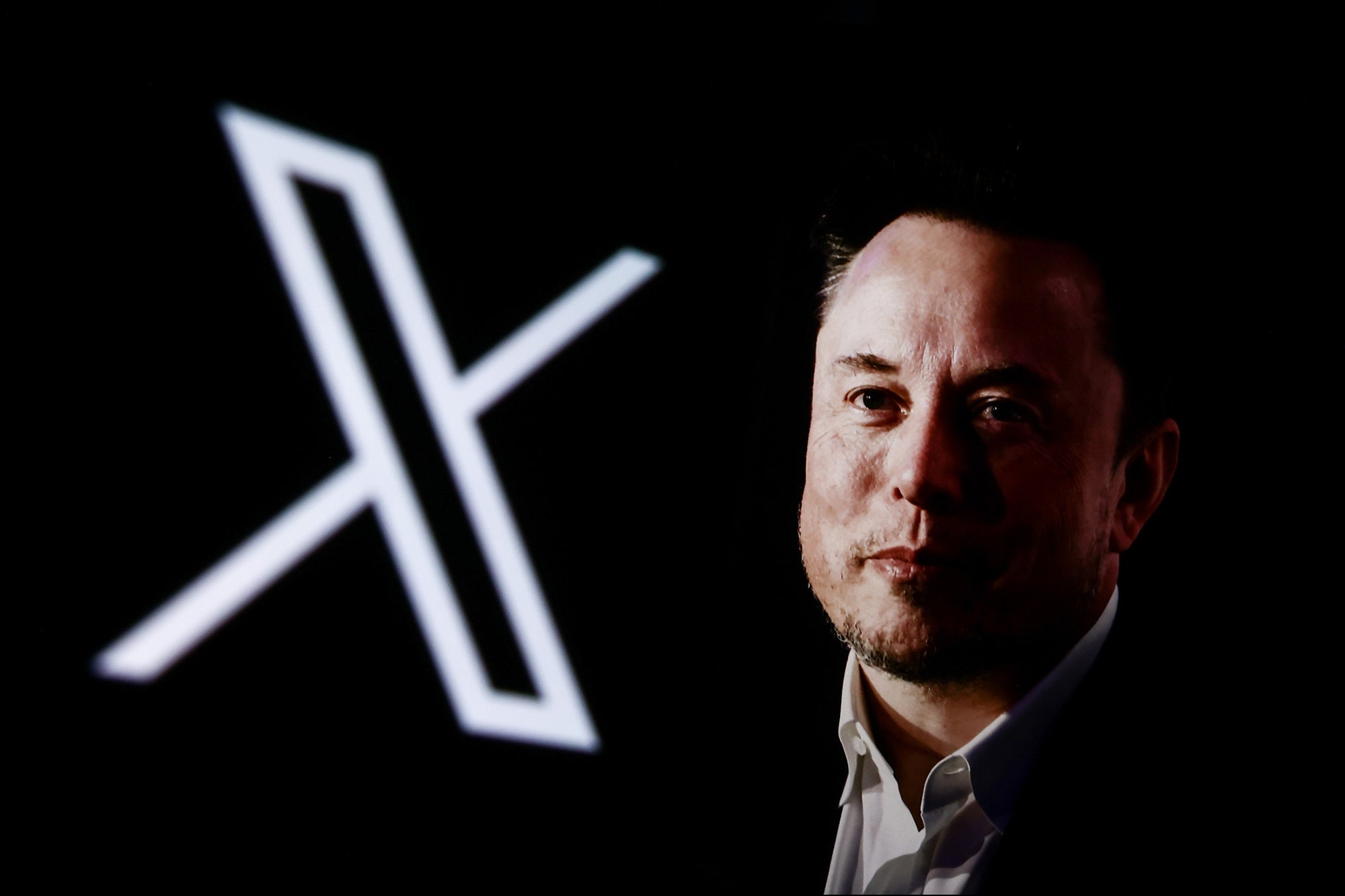 Elon Musk'S Xai Just Dropped A Bombshell On Apple – App Store Fallout! - sb29528