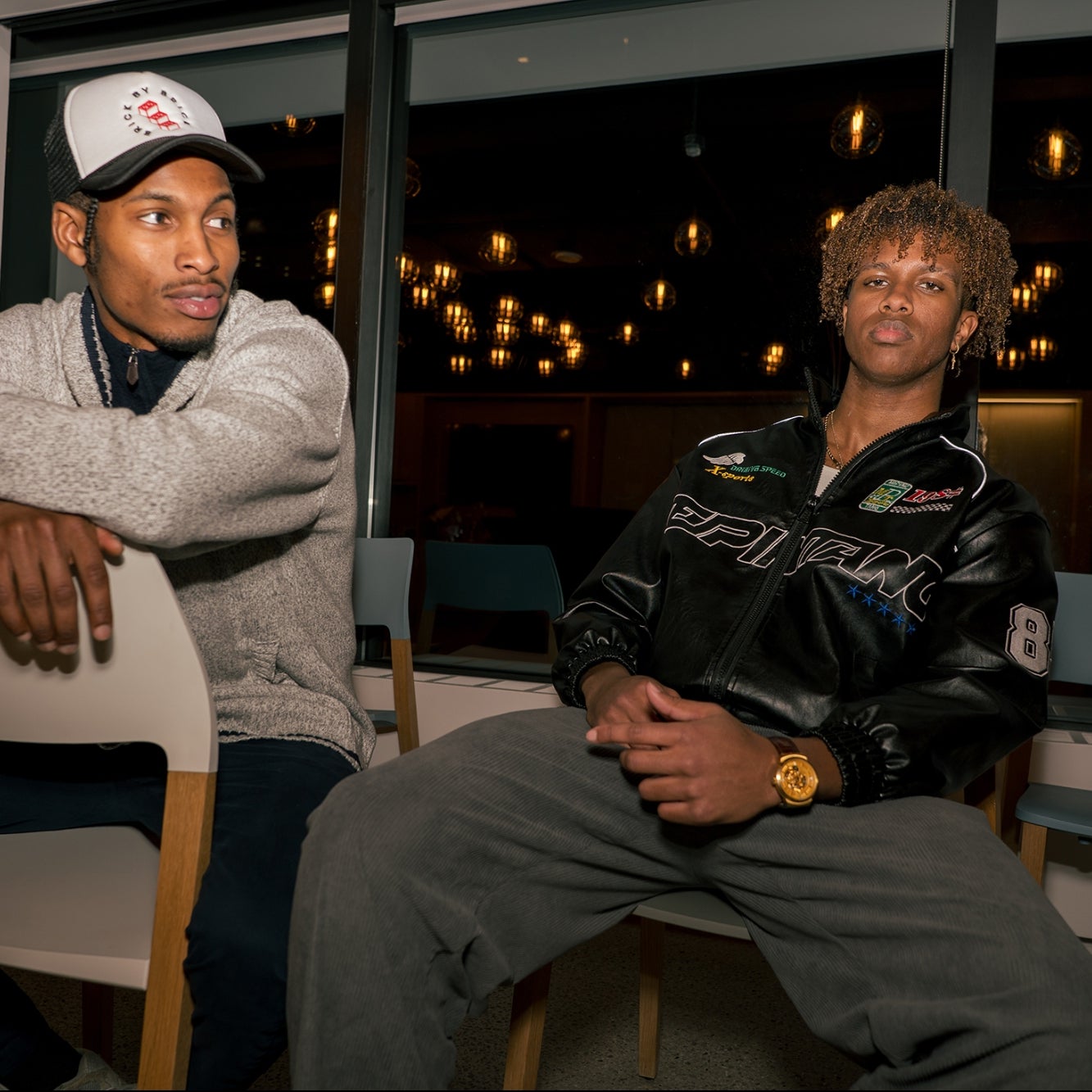 Yale Students Raised $3M in 14 Days for 'Anti-Facebook' Startup | Entrepreneur