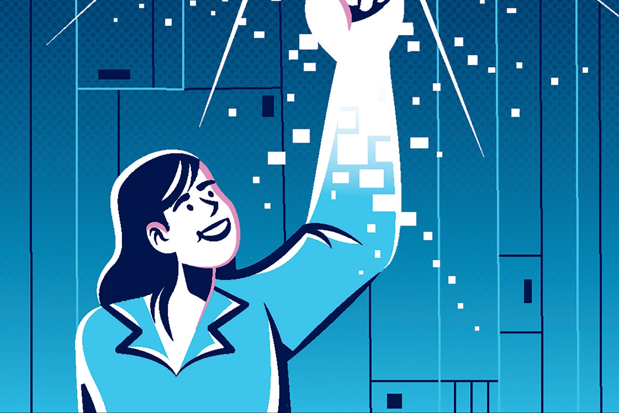 Is AI About to Invent the Next Big Viral Product? Here’s What to Know