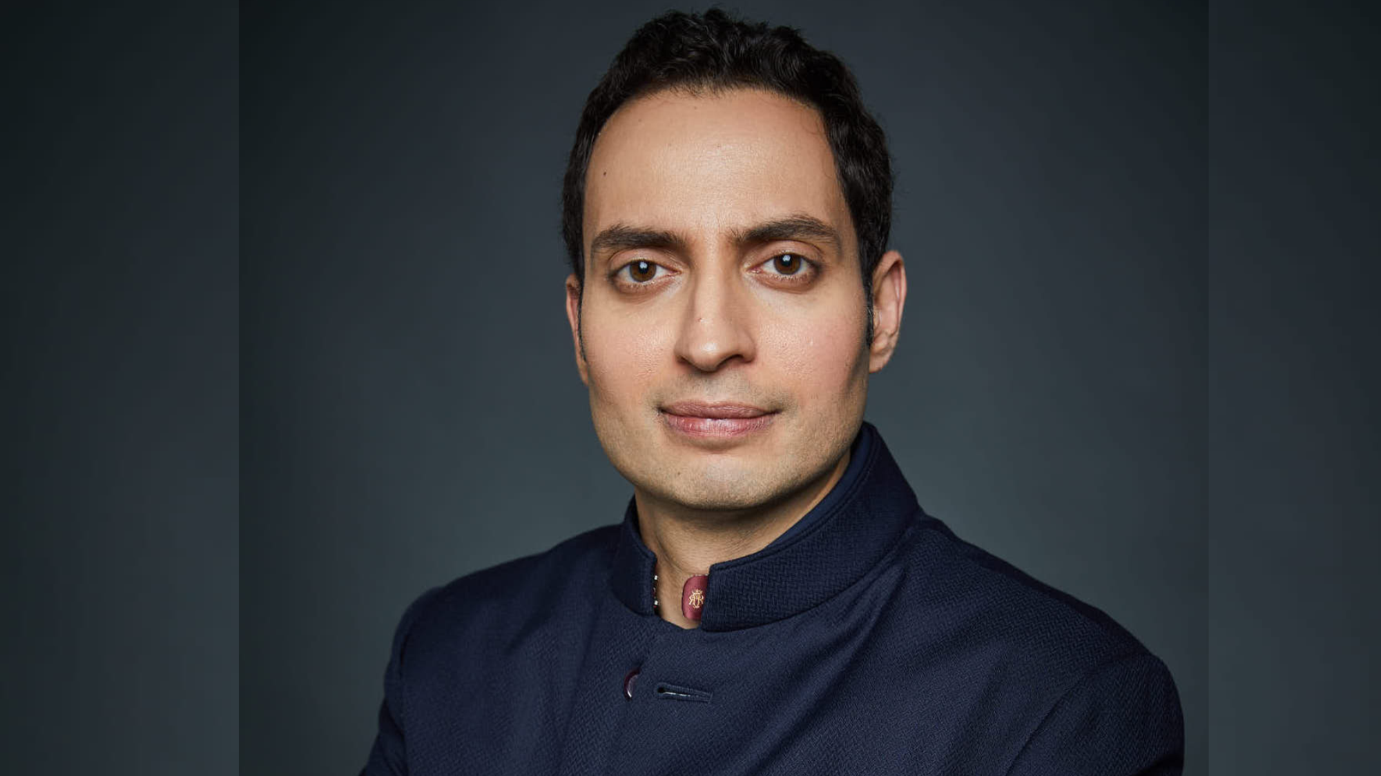Jason Kothari Launches Mythik to Bring Eastern Mythology to Global  Audiences | Entrepreneur