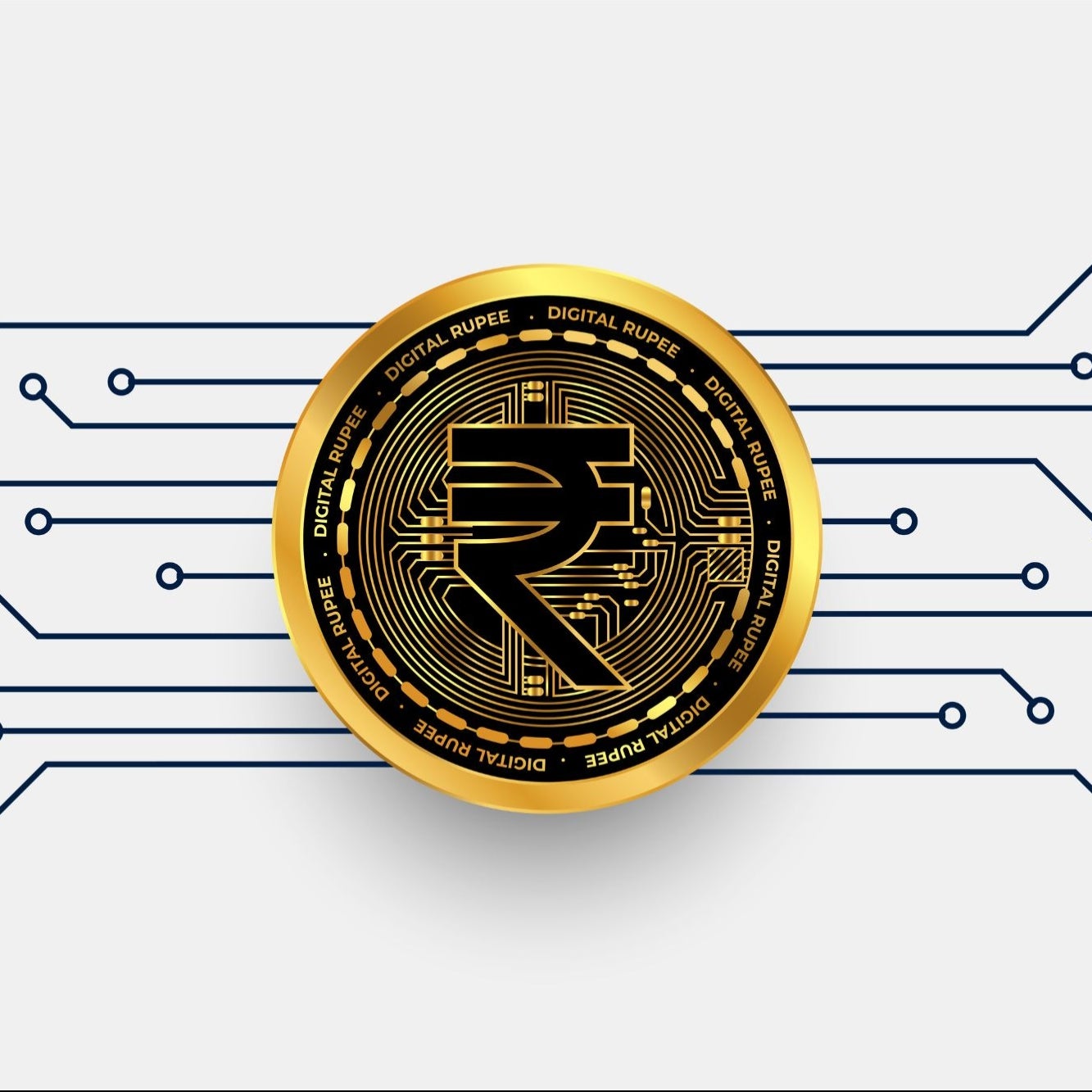 CoinSwitch Introduces INR-Based Crypto Futures Trading | Entrepreneur