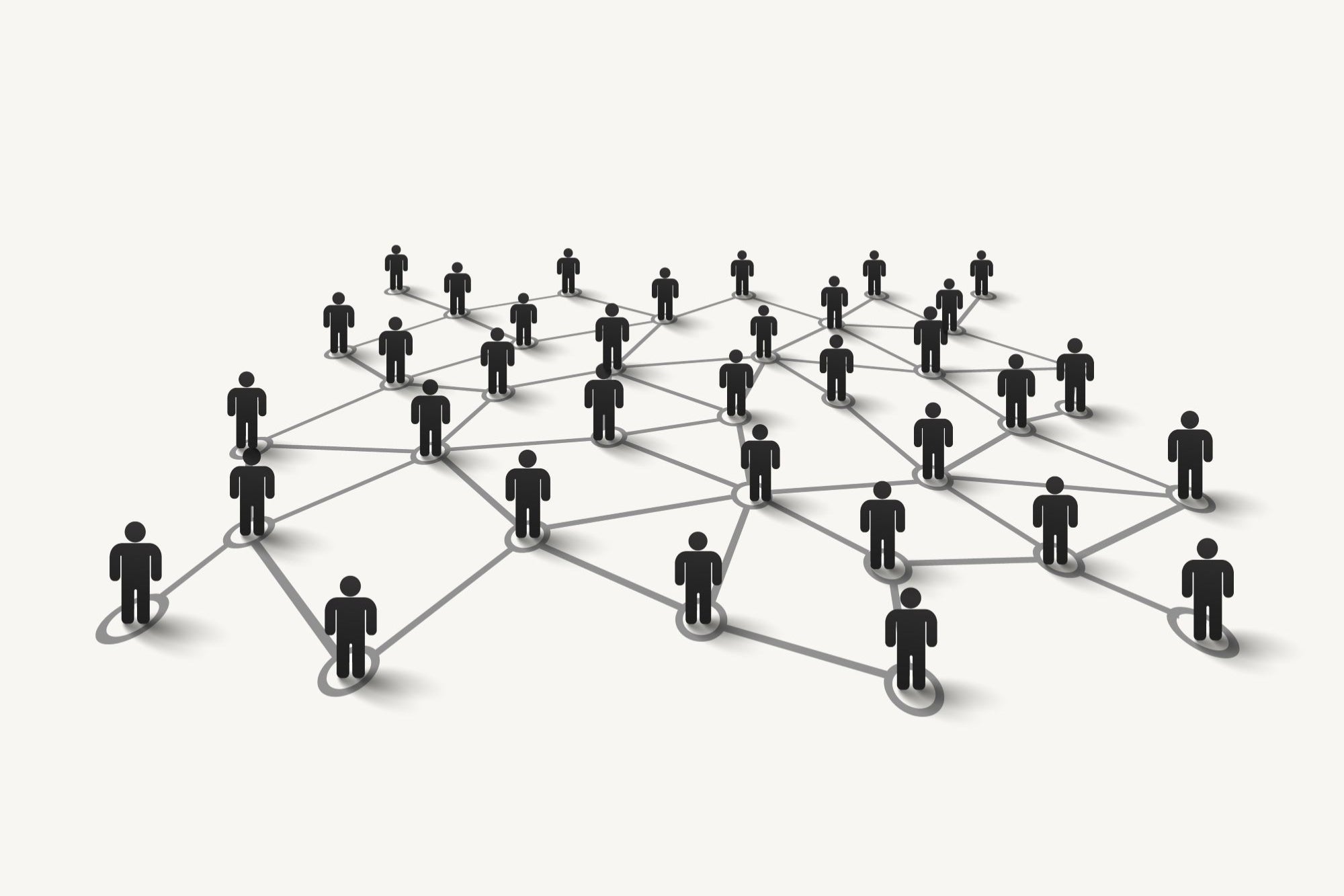 Why brands need to stop talking about community — and start building one | Entrepreneur