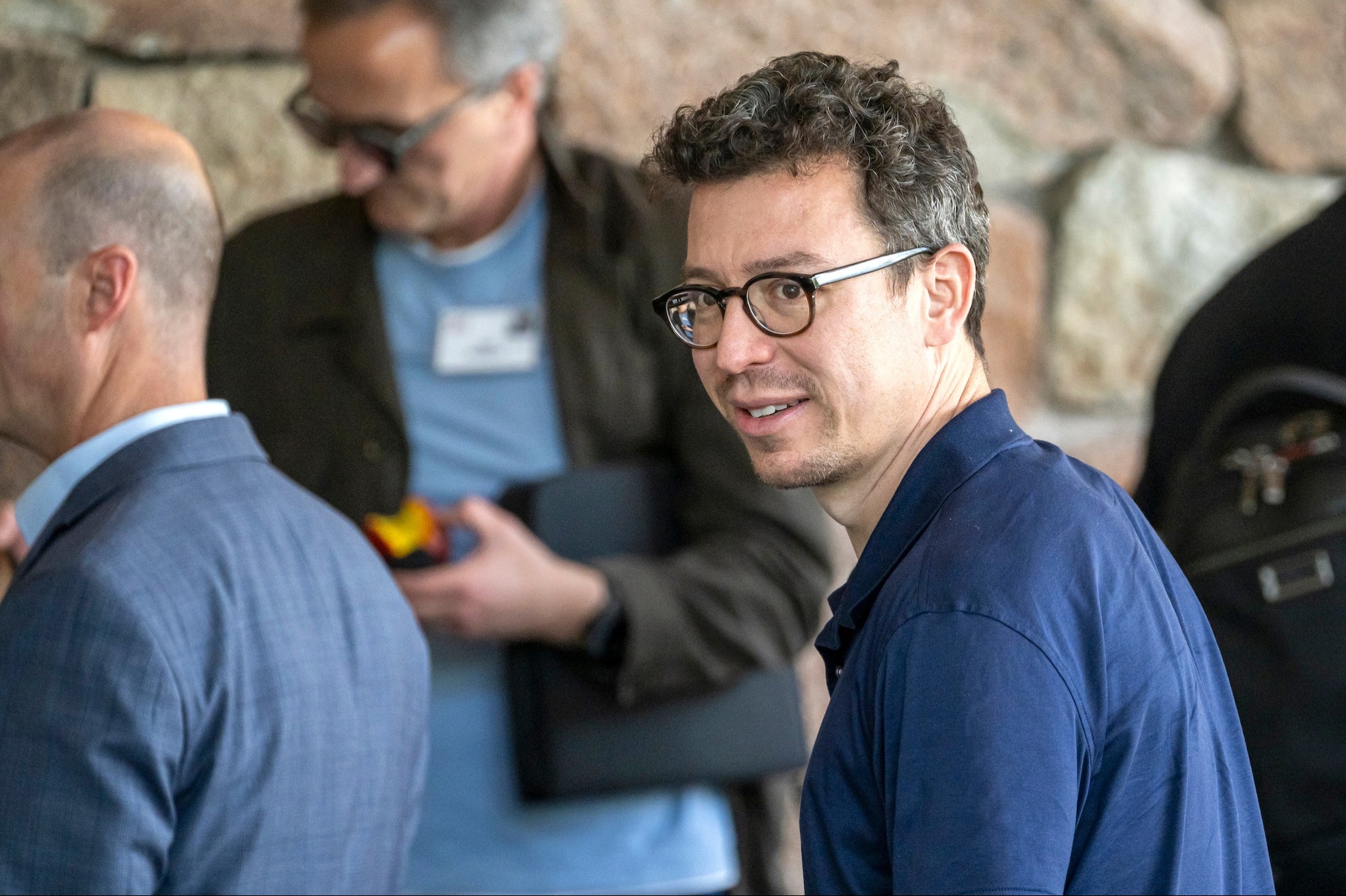 Duolingo Says AI Completed Work in 12 Months that Took Humans 12 Years