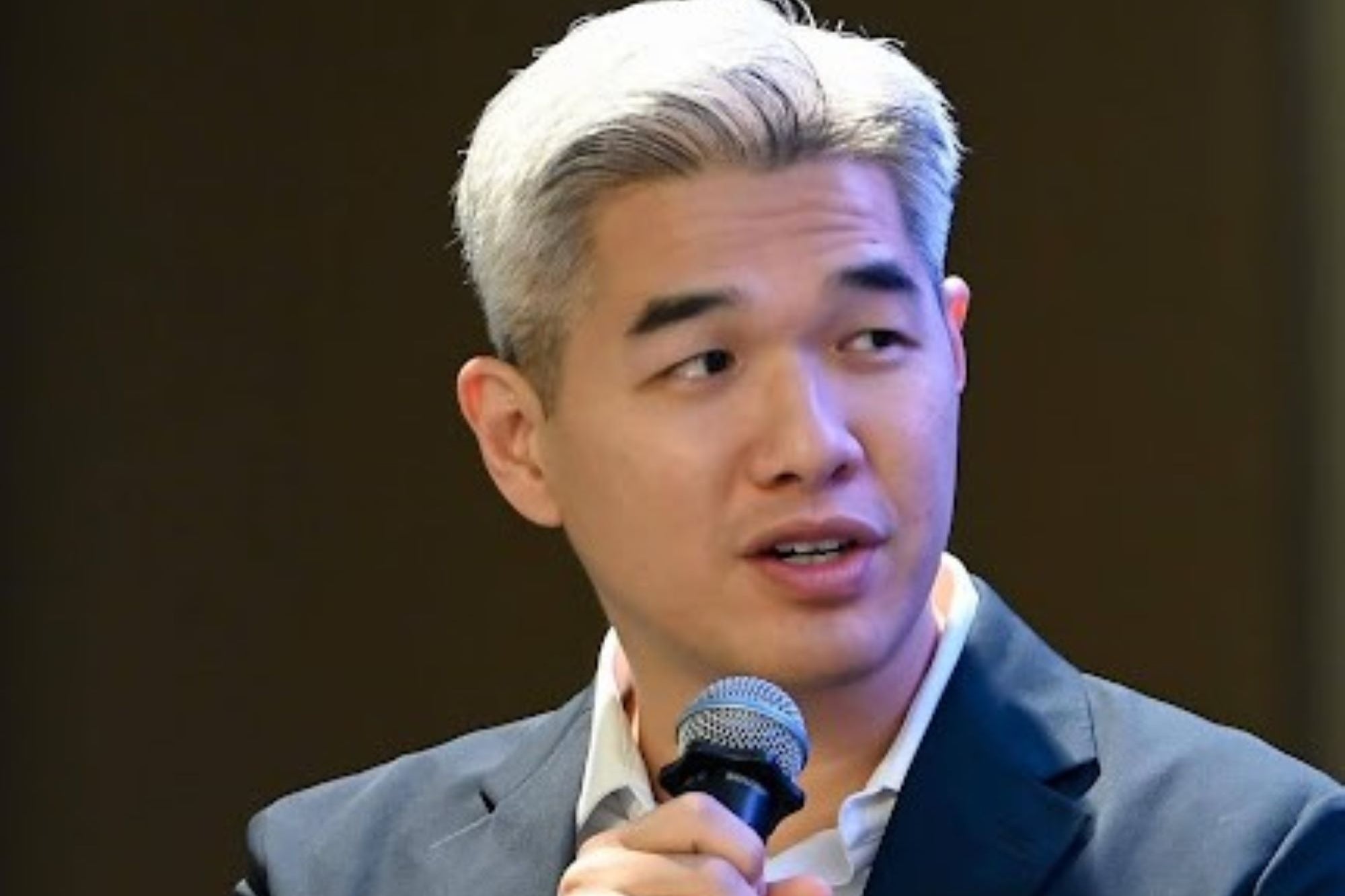 www.entrepreneur.com